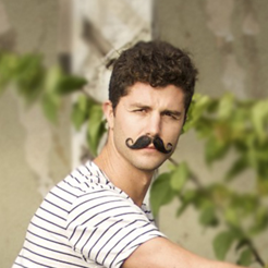 Ben Nemtin