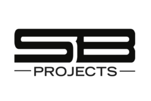 Scooter+Braun+Projects.png