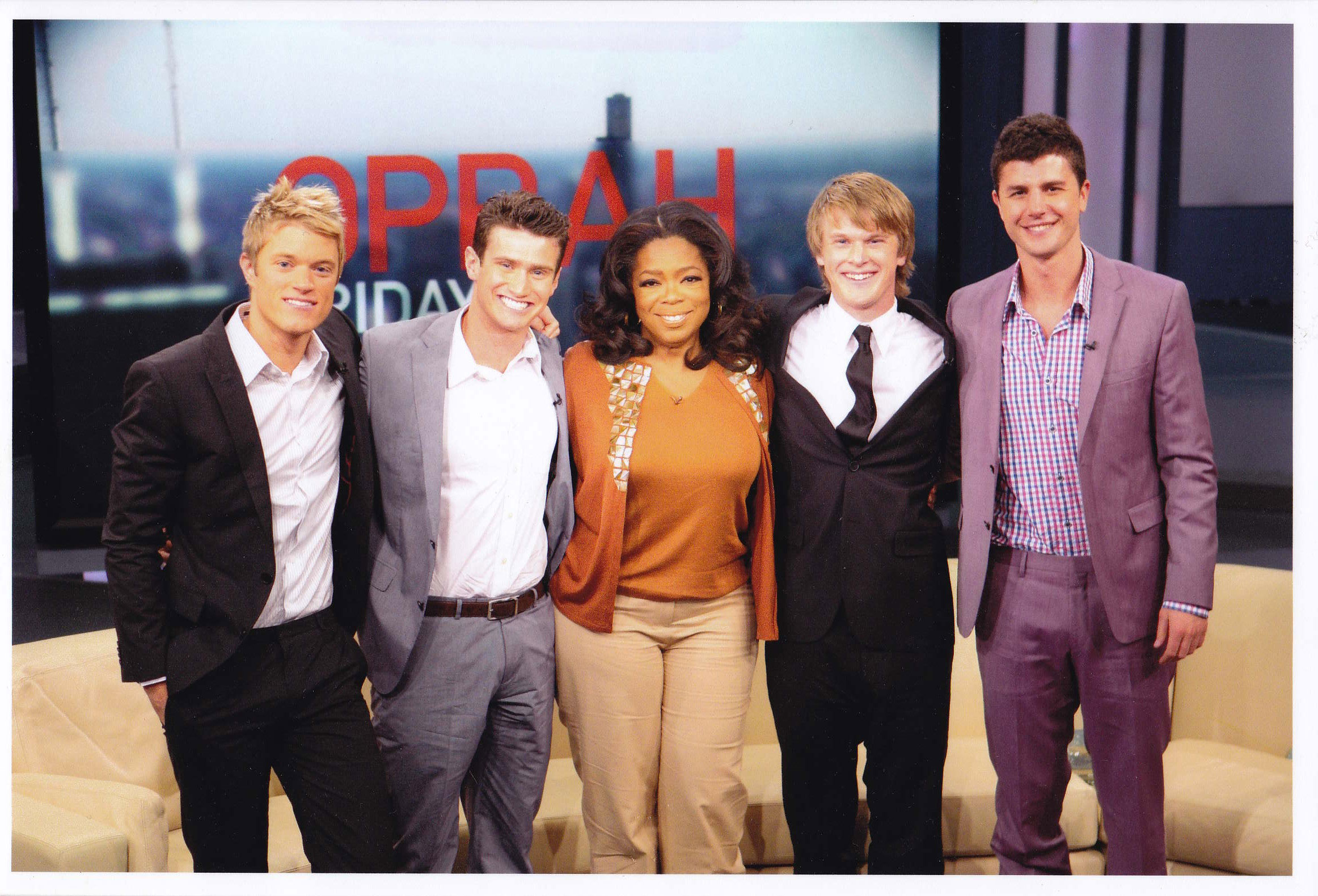 TBL-on-Oprah.jpg