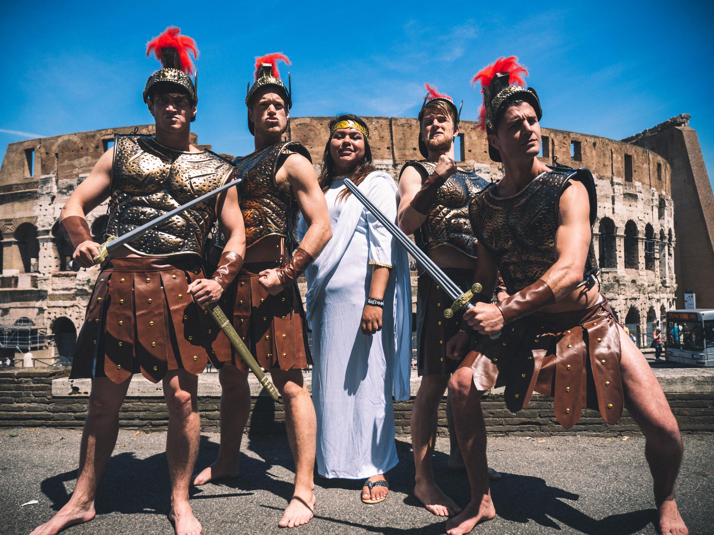 TBL-Gladiator.jpg