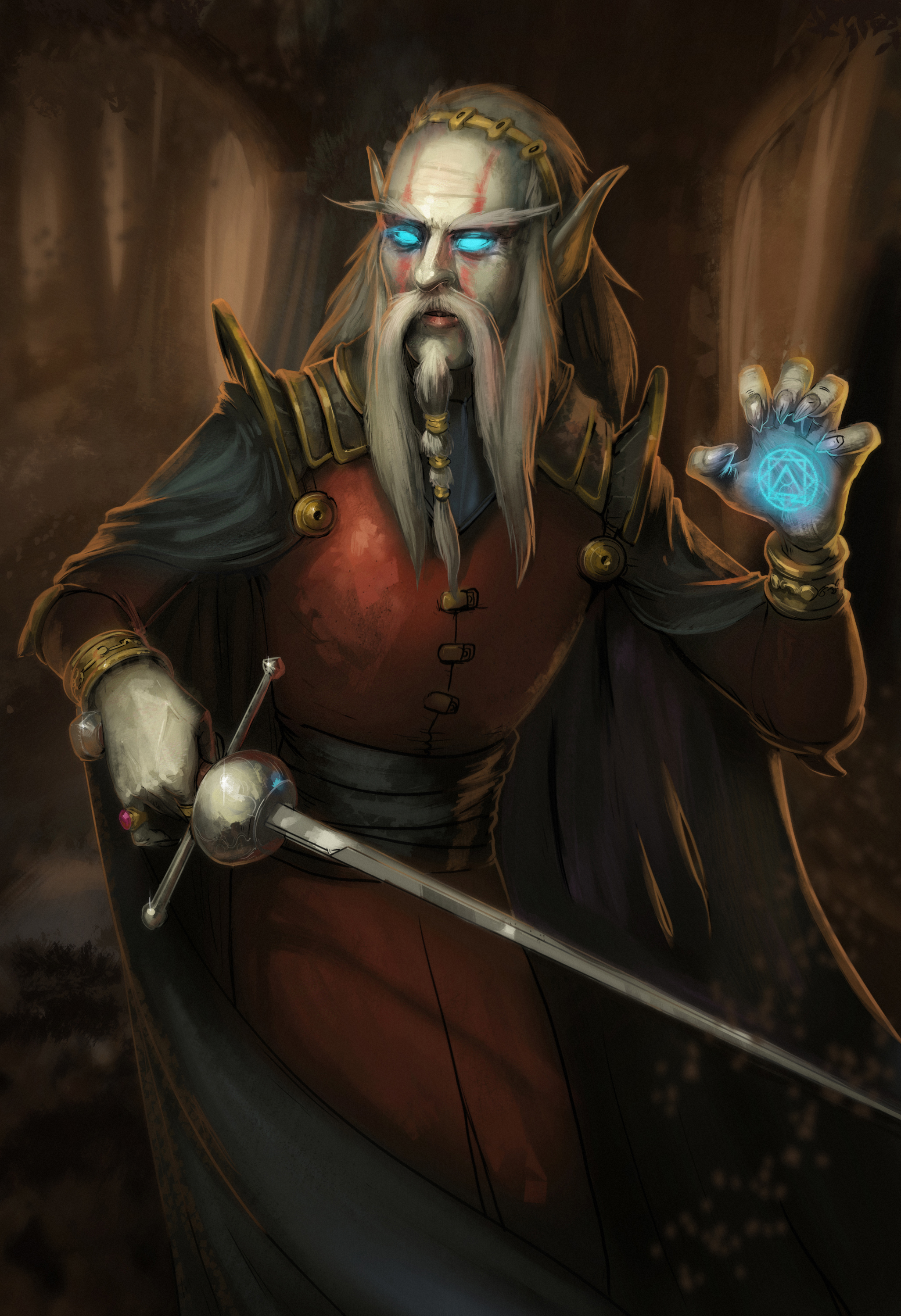 Old_elf_woods_small.jpg