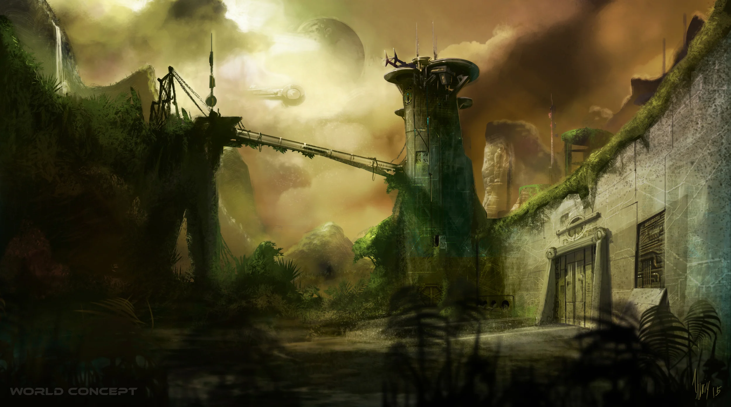 scene1_final2_small.jpg