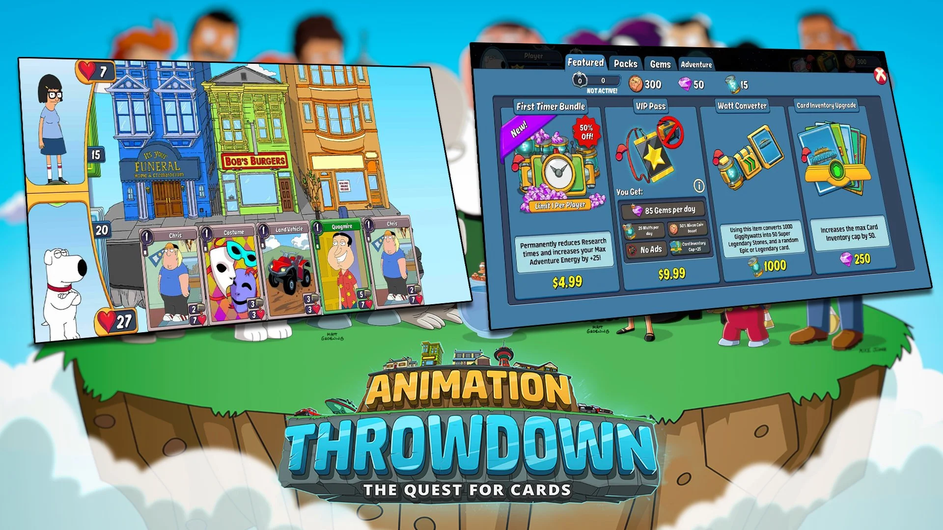 Animation_Throwdown_UI copy.jpg