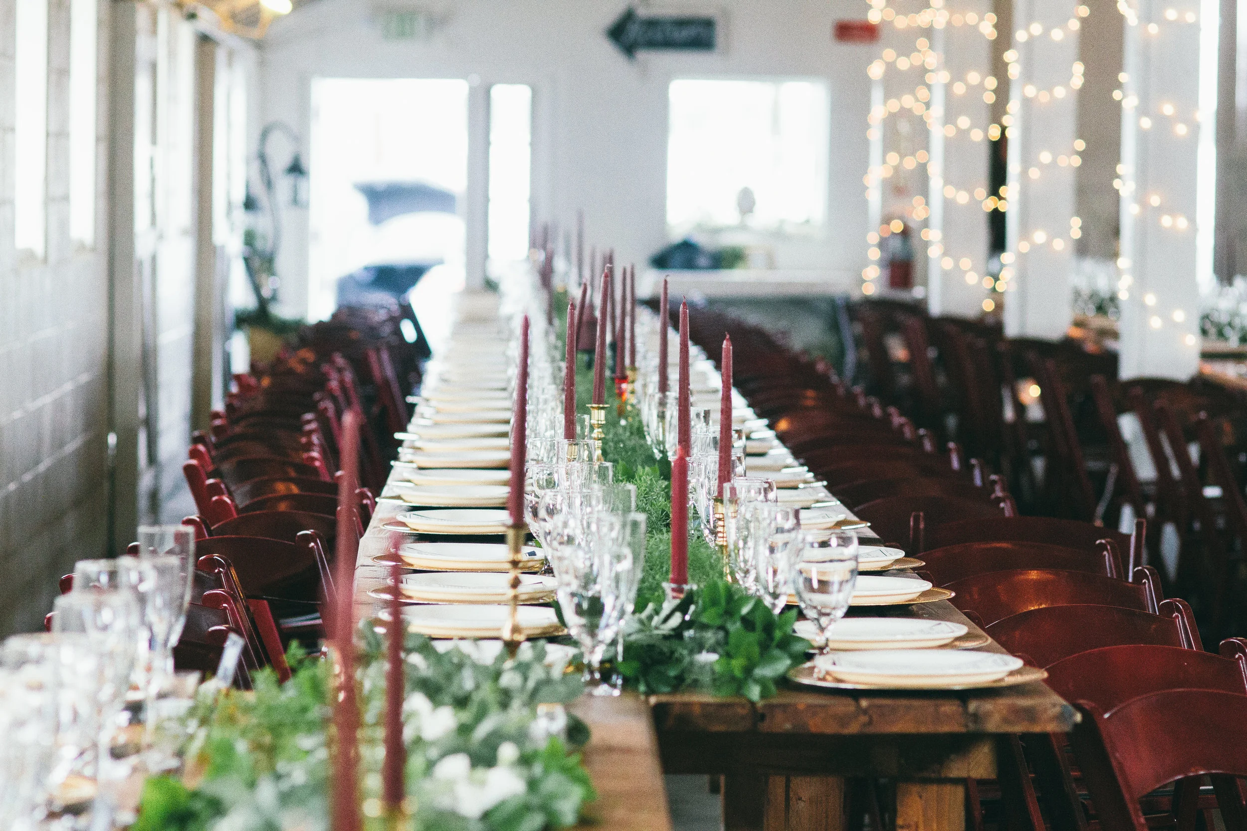 Sheppard Wedding-B M Album-0007.jpg