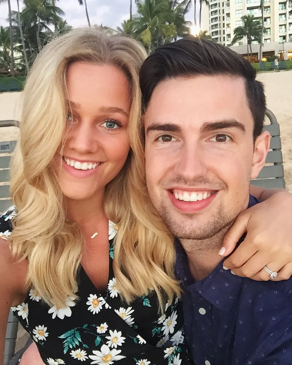 Travel Guide: Honeymoon In Oahu!