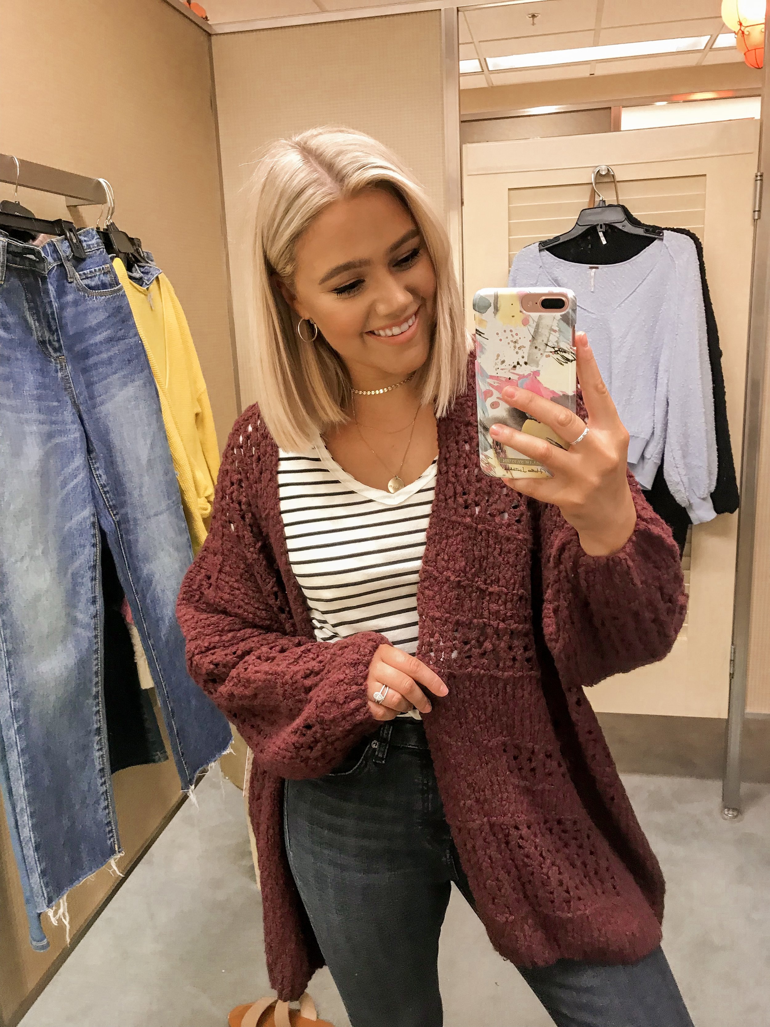 NSale Free People Cardigan.JPG