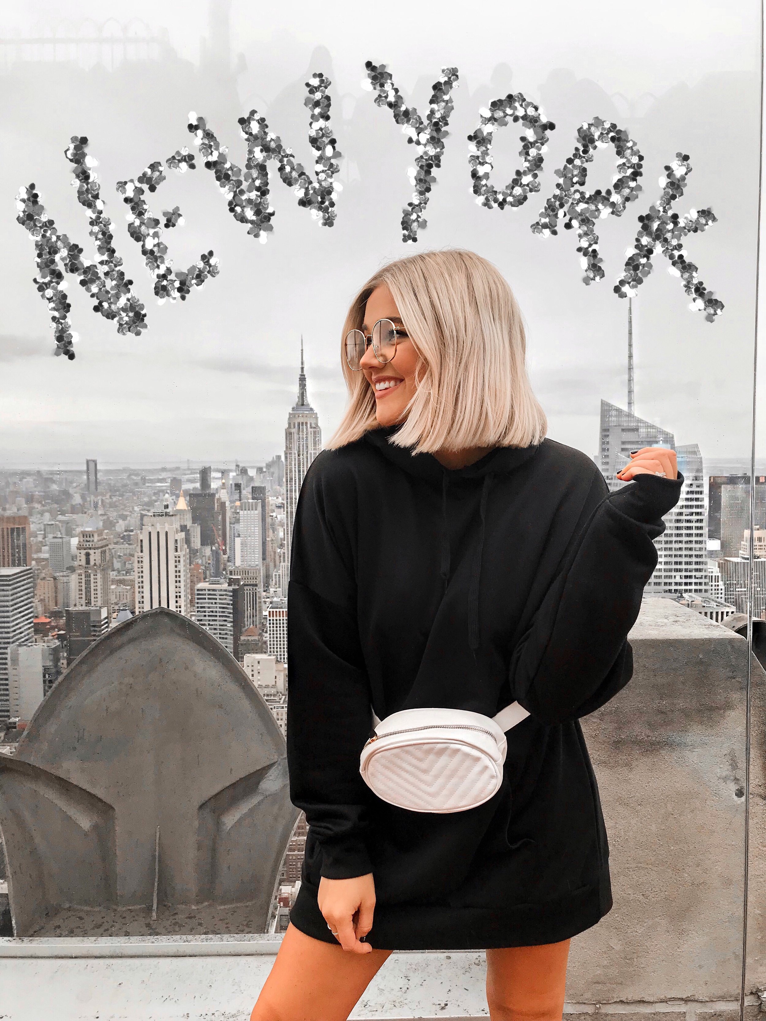Bre Sheppard - My First NYFW - Top Of The Rock NYC.JPEG