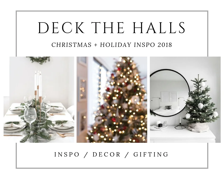 Bre Sheppard Deck The Halls.jpg