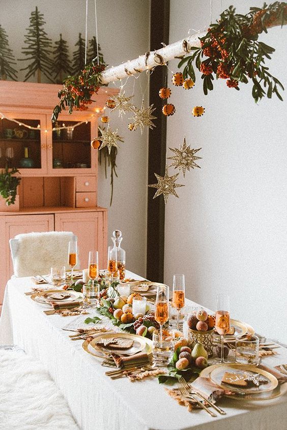 Holiday Copper Tablescape.jpg