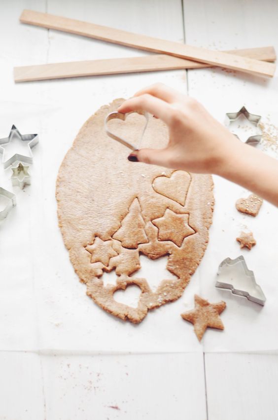 Baking Cookies Christmas.jpg