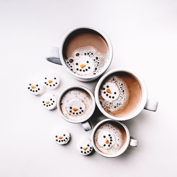 Hot Cocoa Snowman.jpg