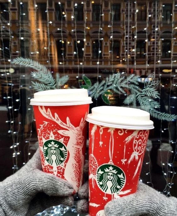 Starbucks Cups.jpg