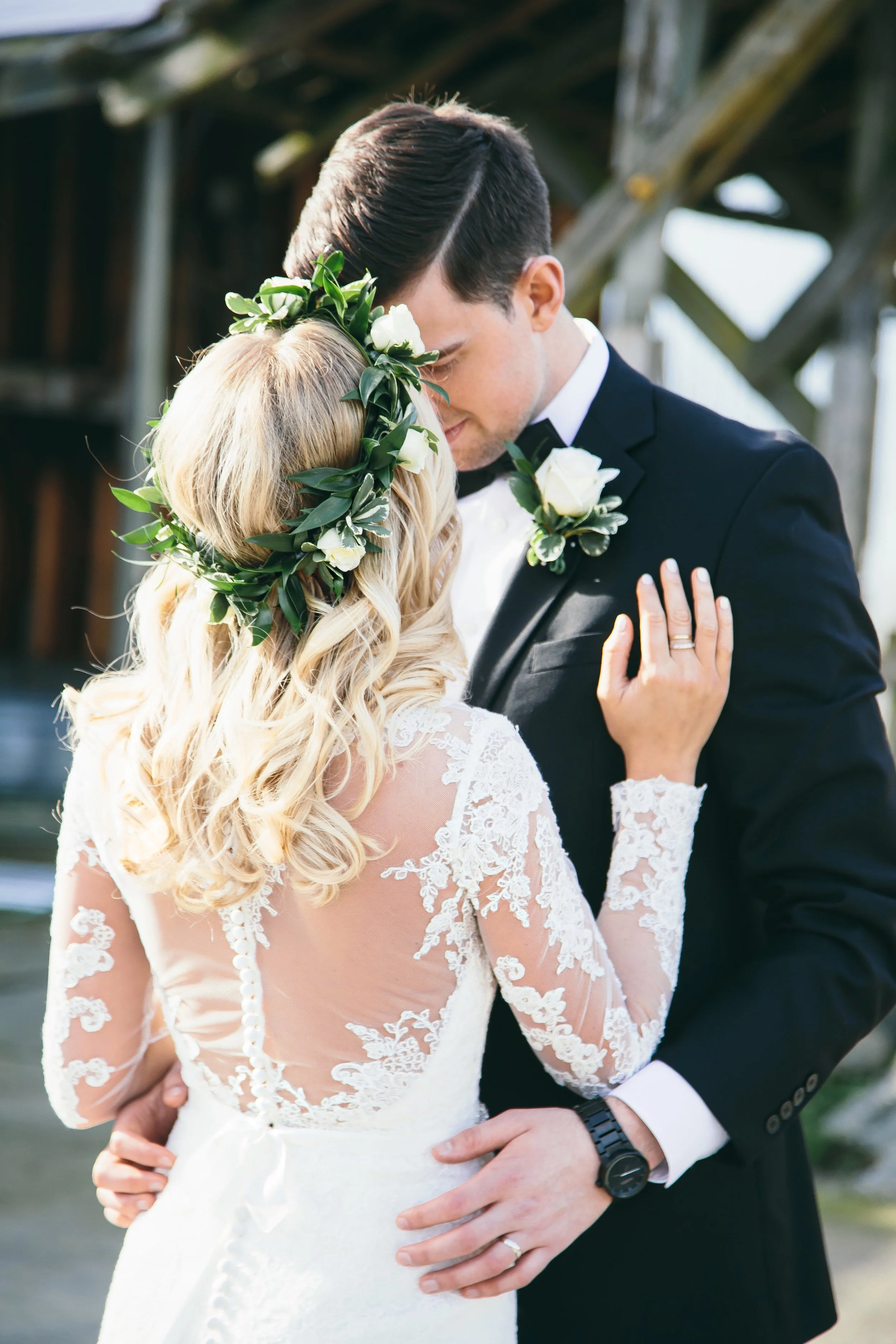 best for bride sheppard