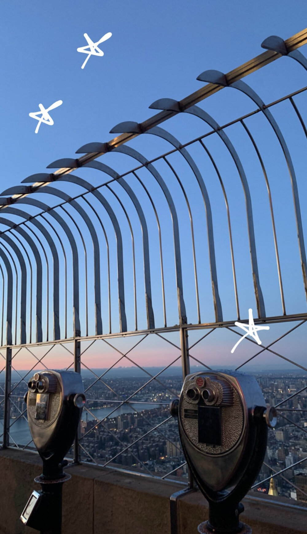 bresheppard.com : NYFW 2019 Empire State Building Views.jpg