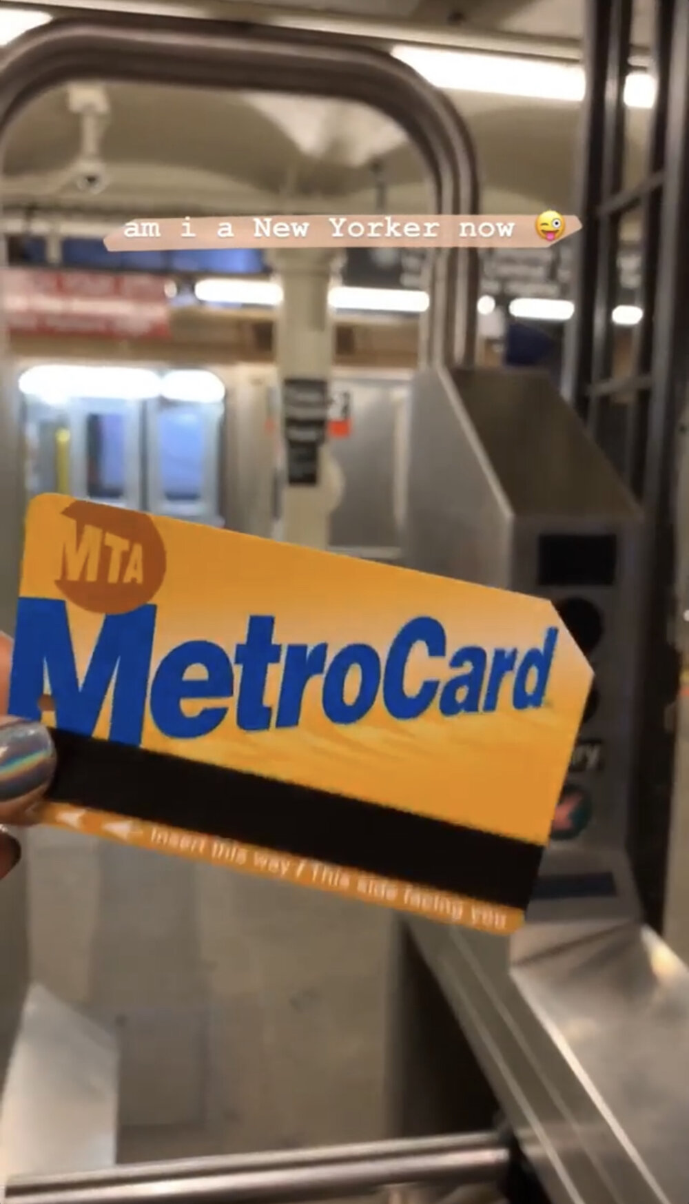 bresheppard.com : NYFW 2019 Metro : Subway Riding.jpg