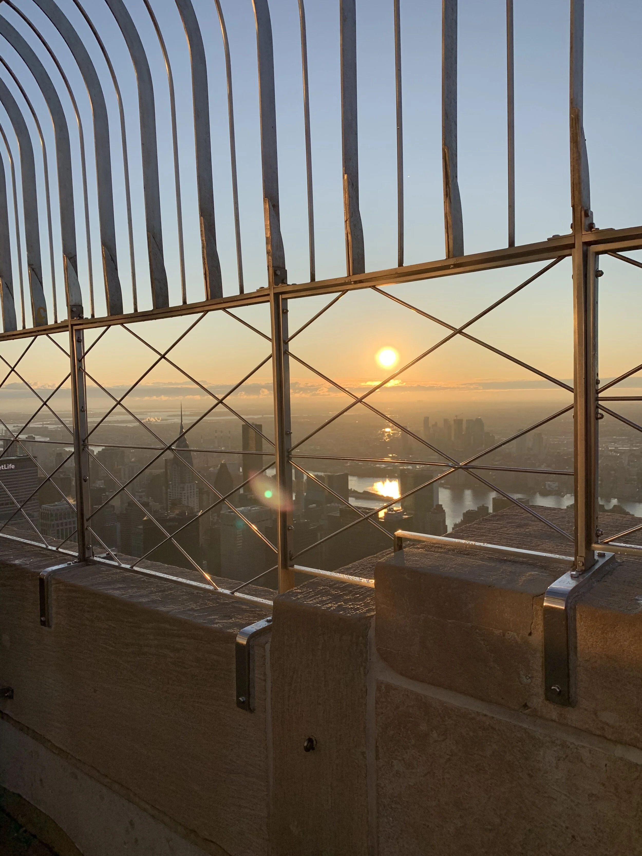 bresheppard.com : NYFW 2019 Empire State Building Sunrise Tour.jpg