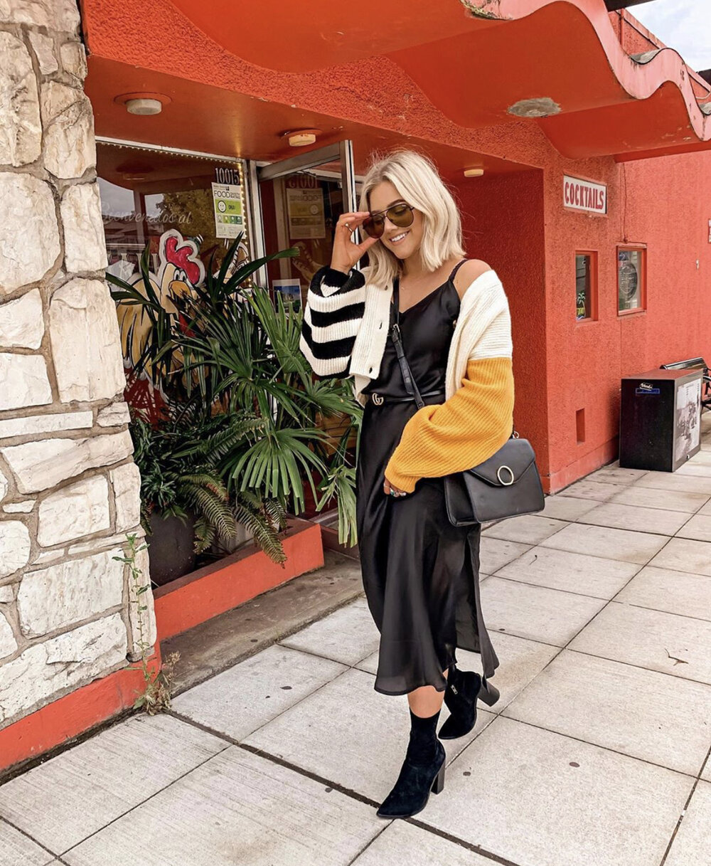 bresheppard.com : Urban Outfitters chic street style.jpg