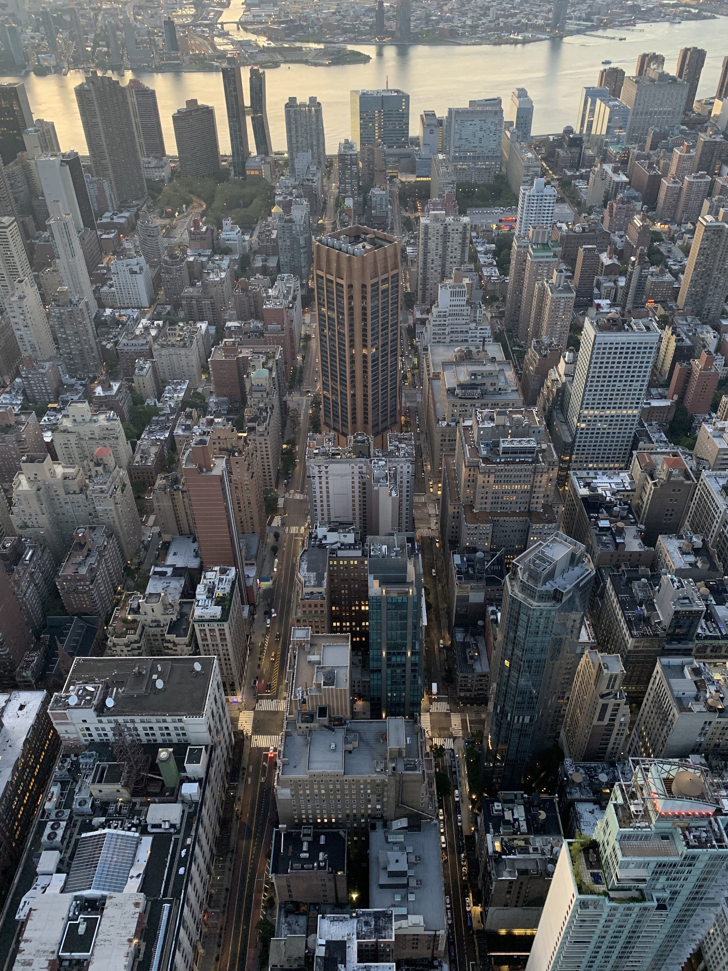 bresheppard.com : NYFW 2019 View Of The City.jpg