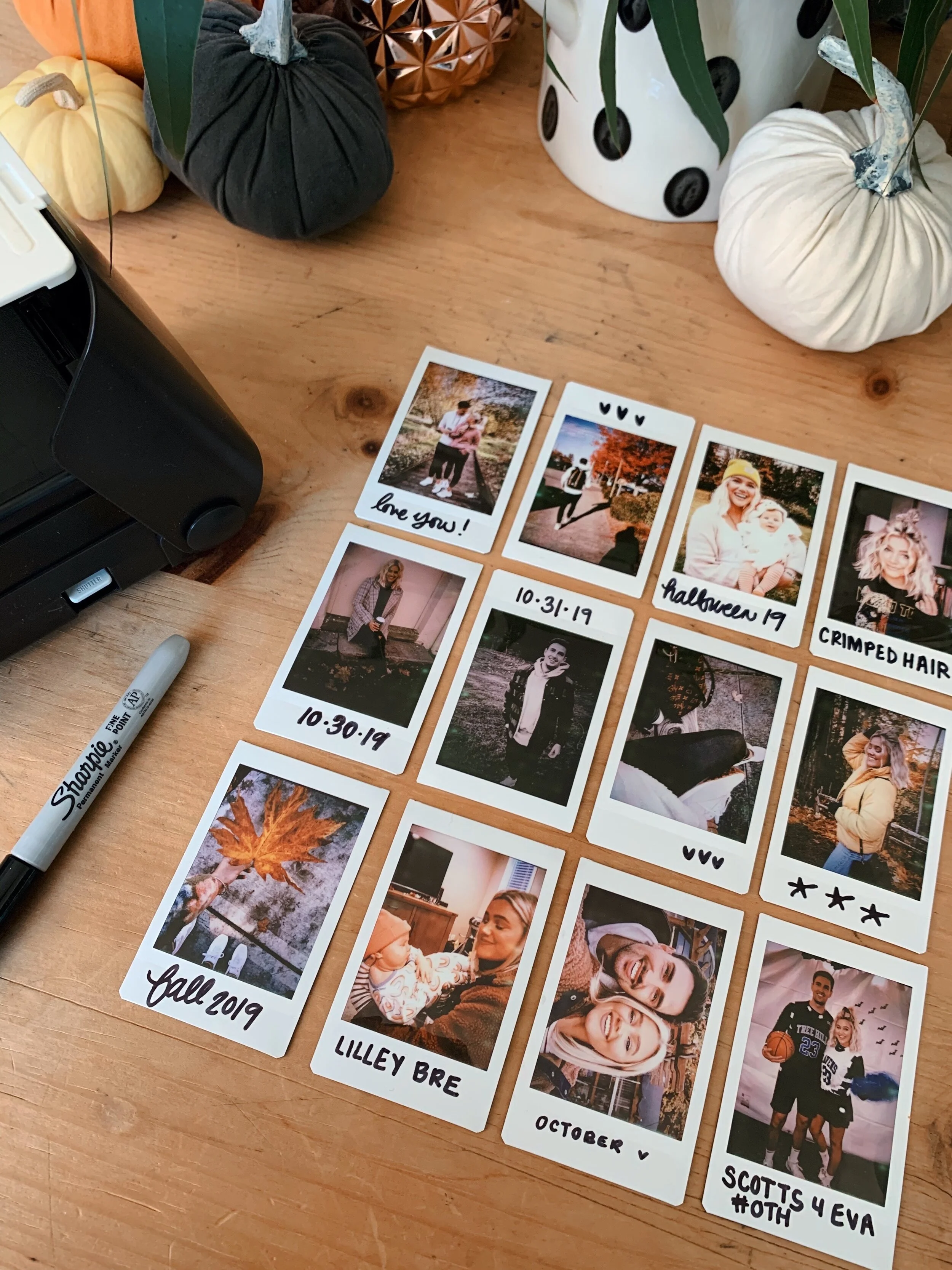 How To Make Any Photo Into A Polaroid - bresheppard.us.JPG