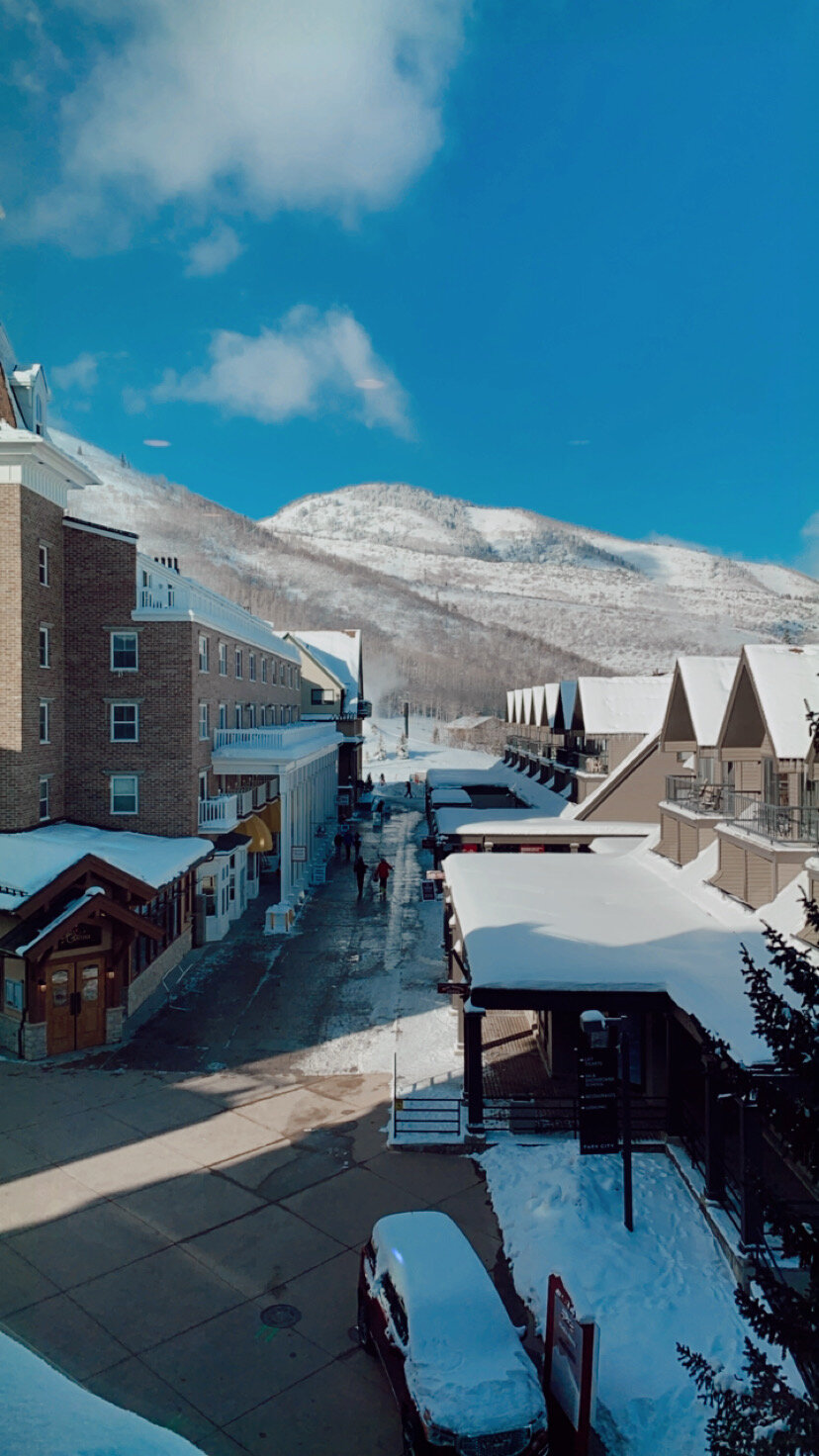 Park City Utah - bresheppard.com.JPG