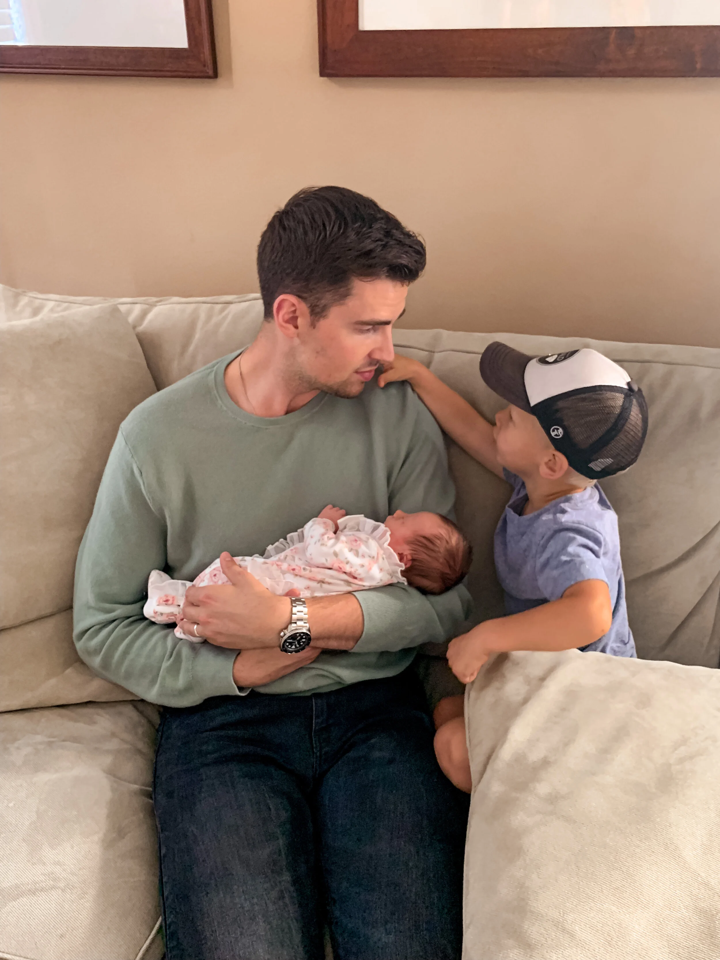 Things That Made Me Smile This Week - bresheppard.us.JPG