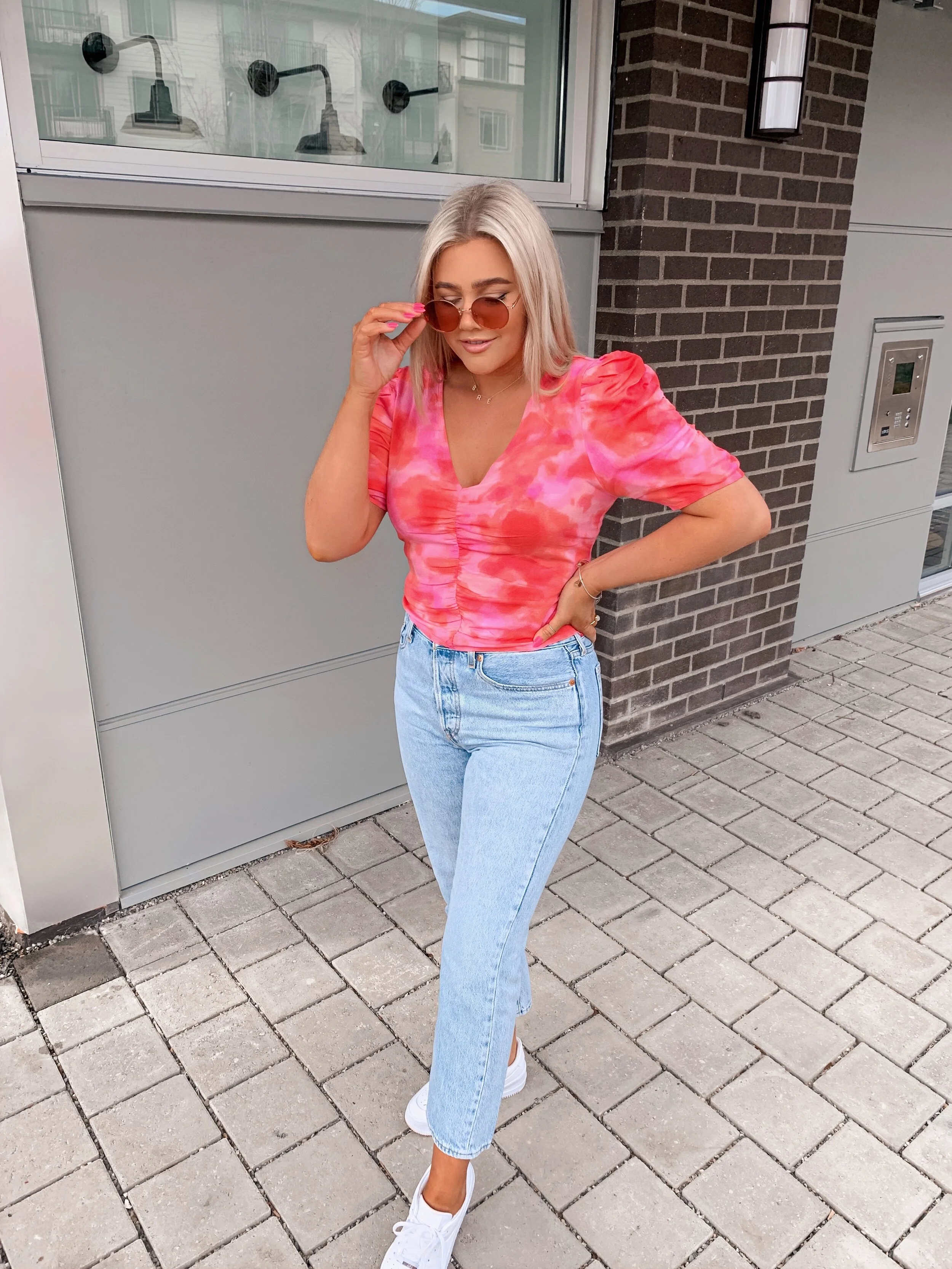 Spring Finds Under $50