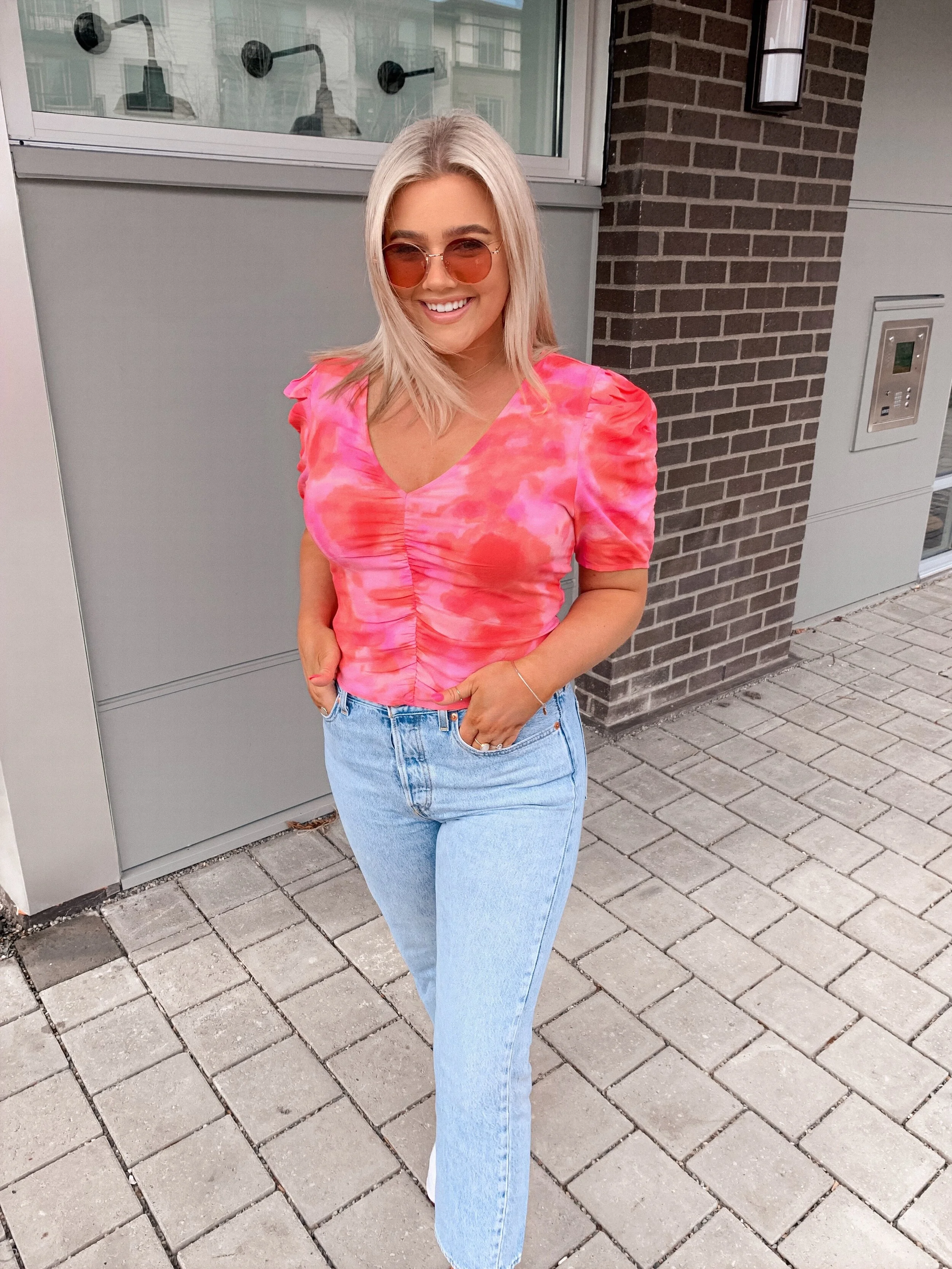 Springy Casual Style - bresheppard.us.JPEG