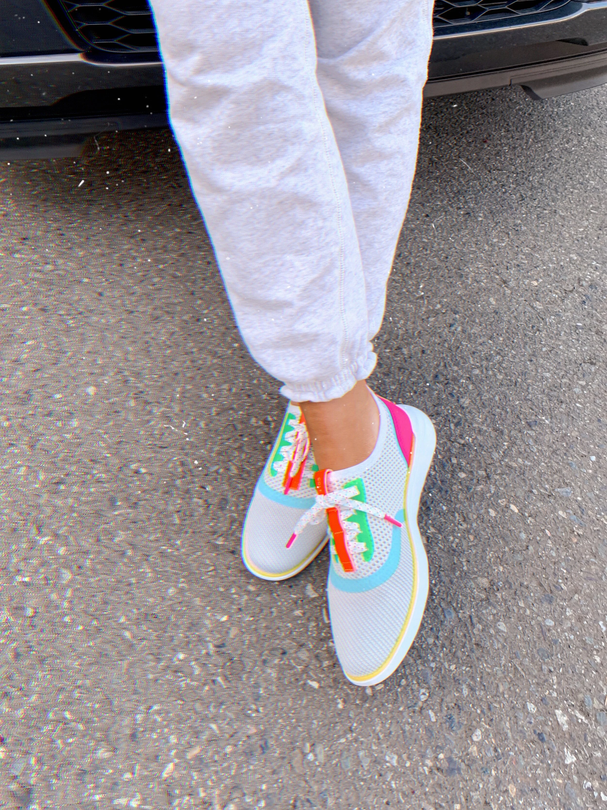 Bre Sheppard Spring Sneaker Inspo .JPEG