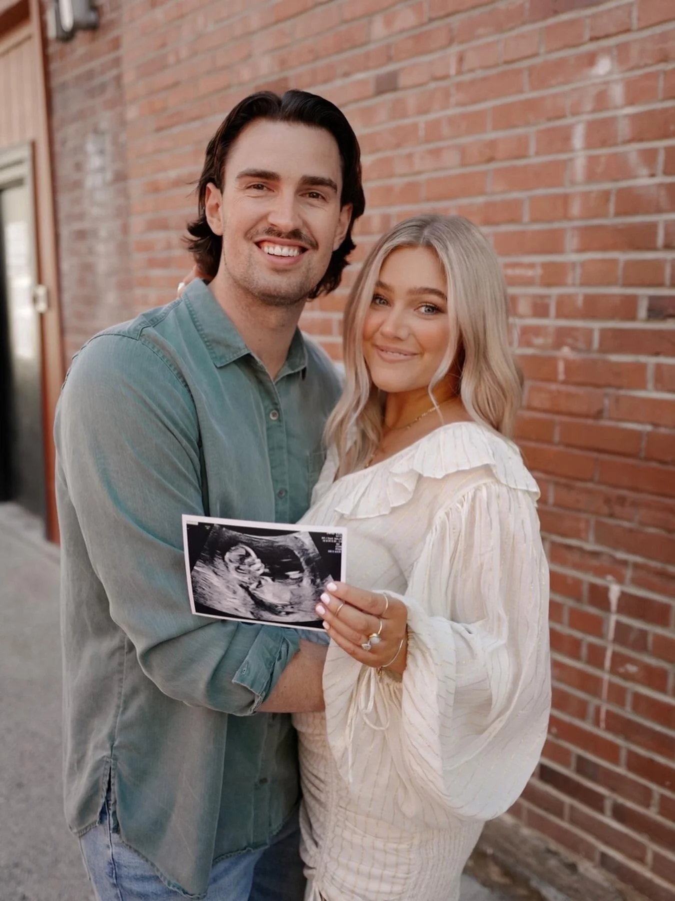 First Trimester: Week By Week Breakdown