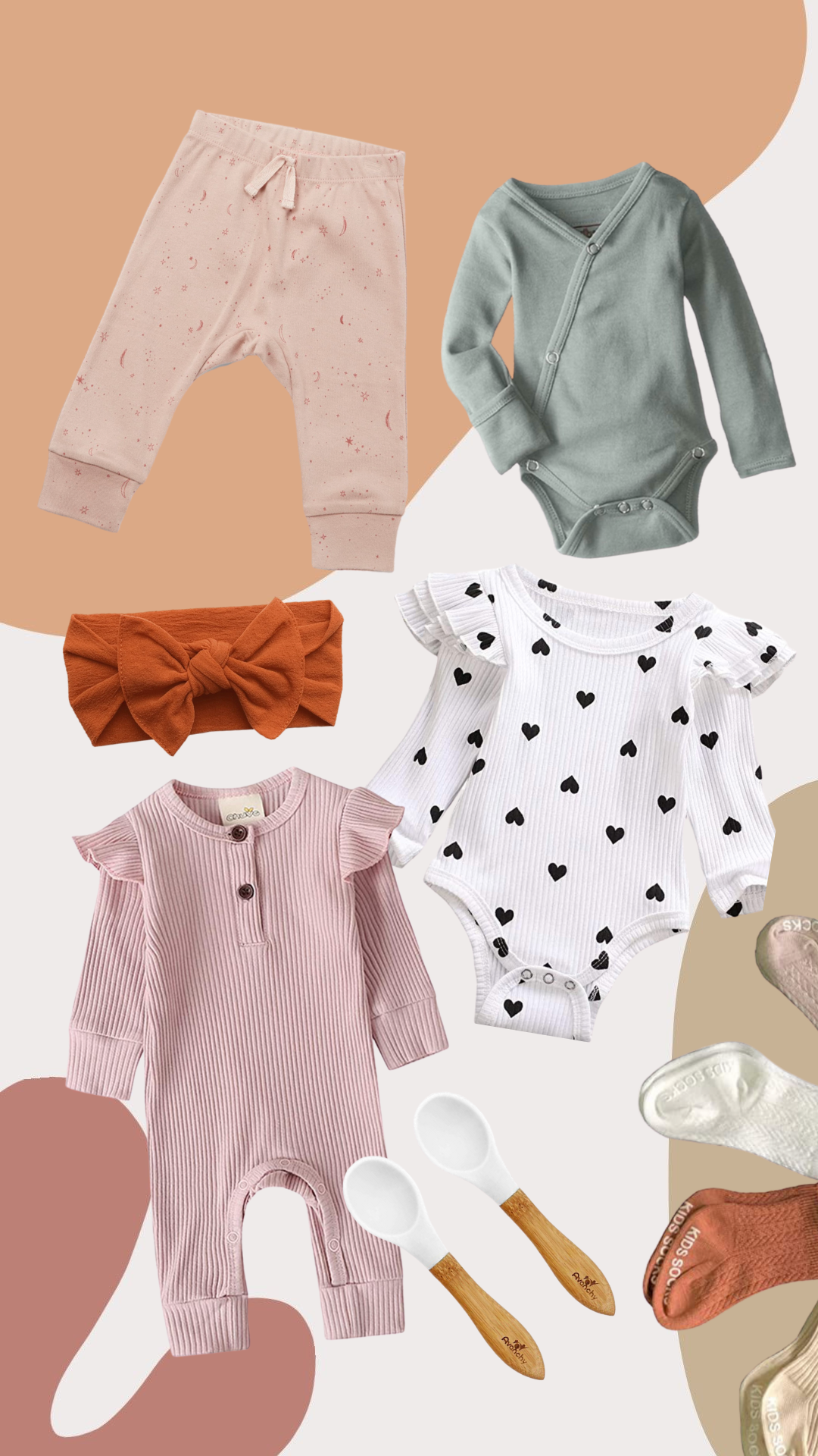 Baby Clothes + Accessories - Bre Sheppard.png