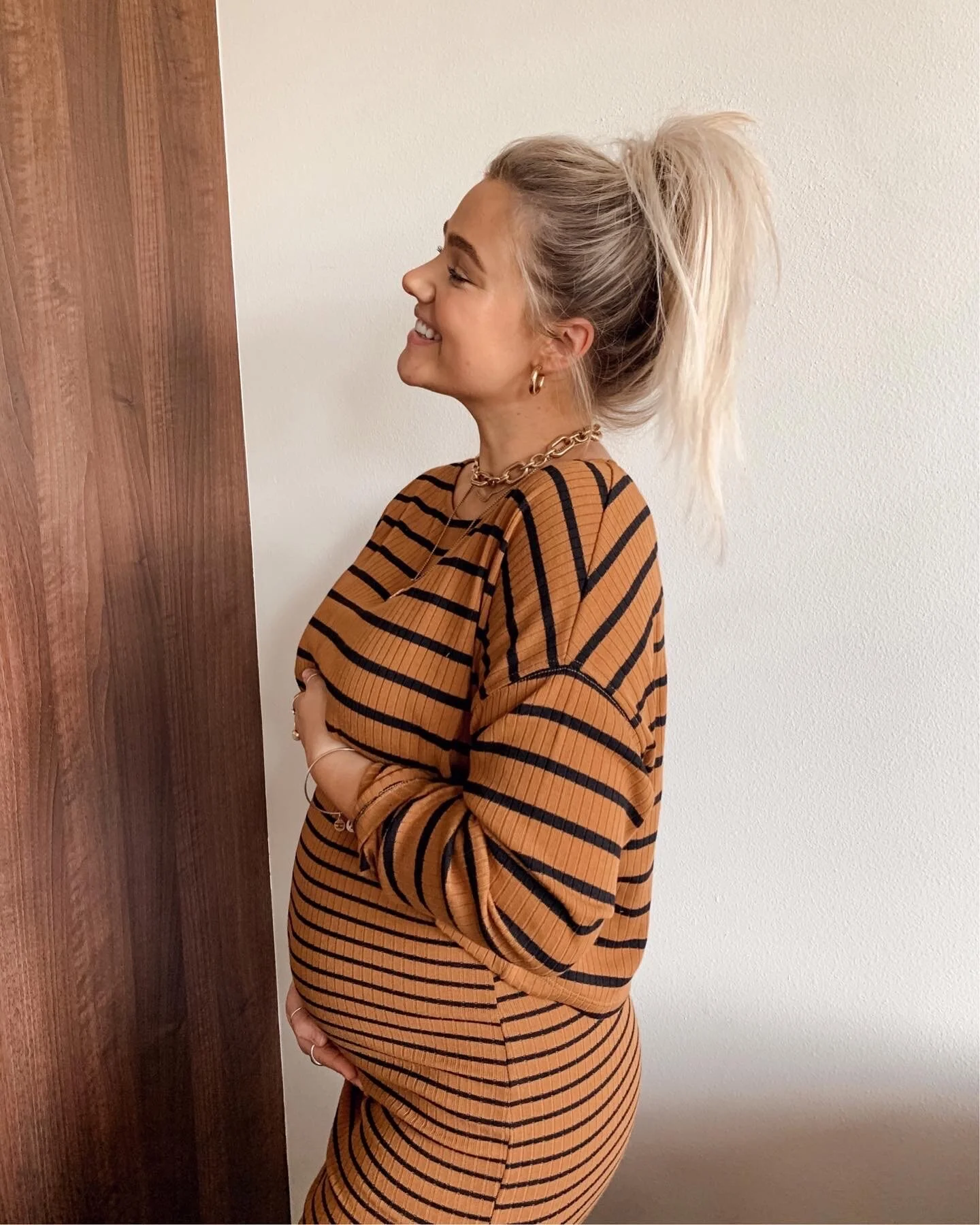 2nd Trimester Q&amp;A - 19 Week Update
