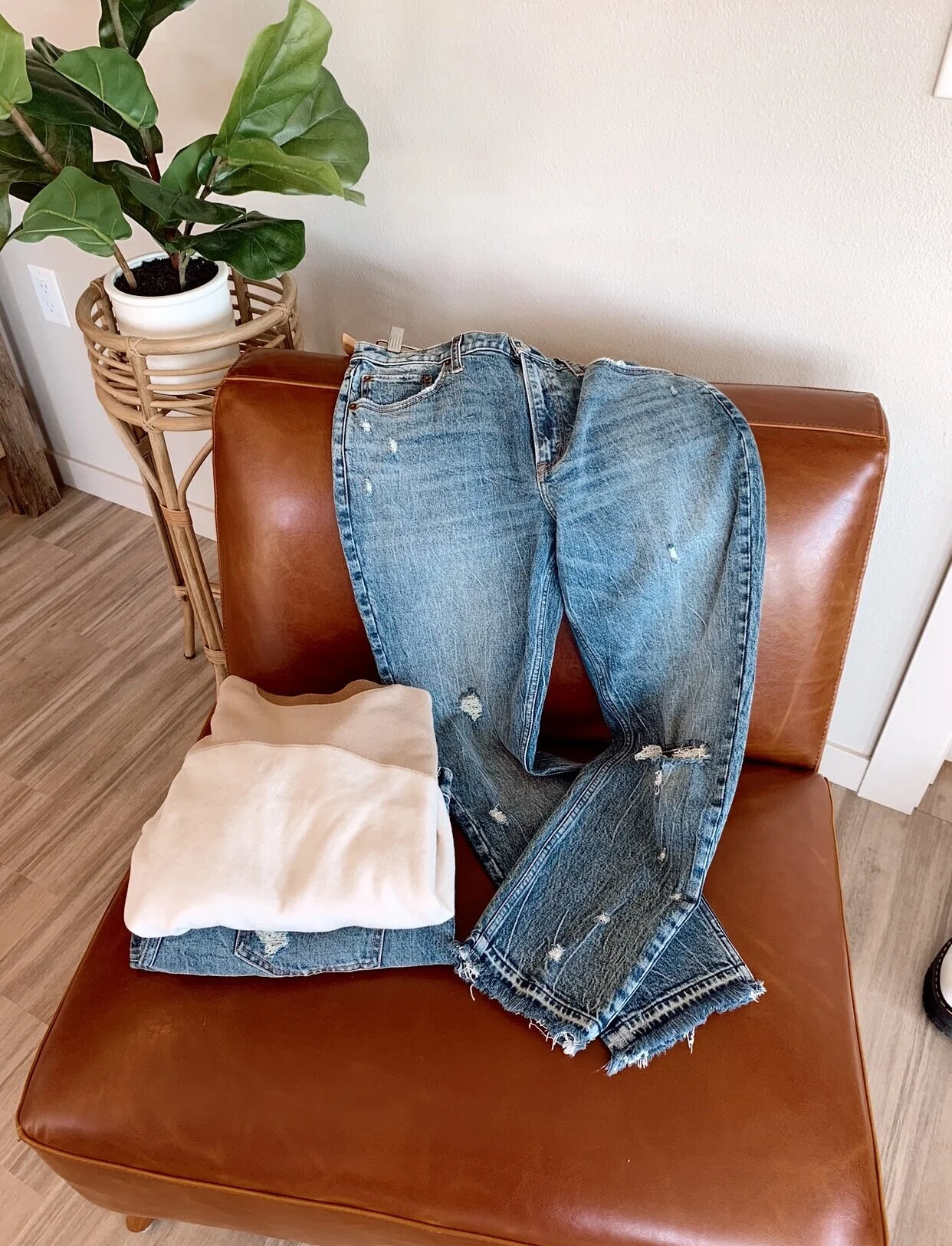 Abercrombie+October+Code+-+bresheppard.us.jpg