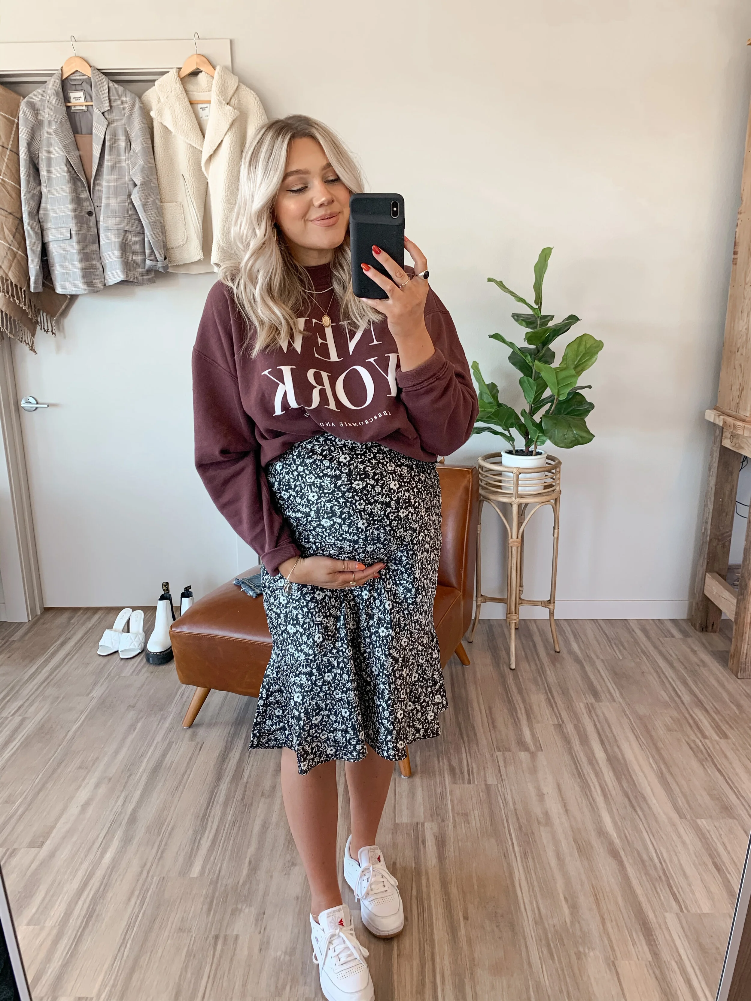 Exclusive Abercrombie Code 10/28 - 10/31