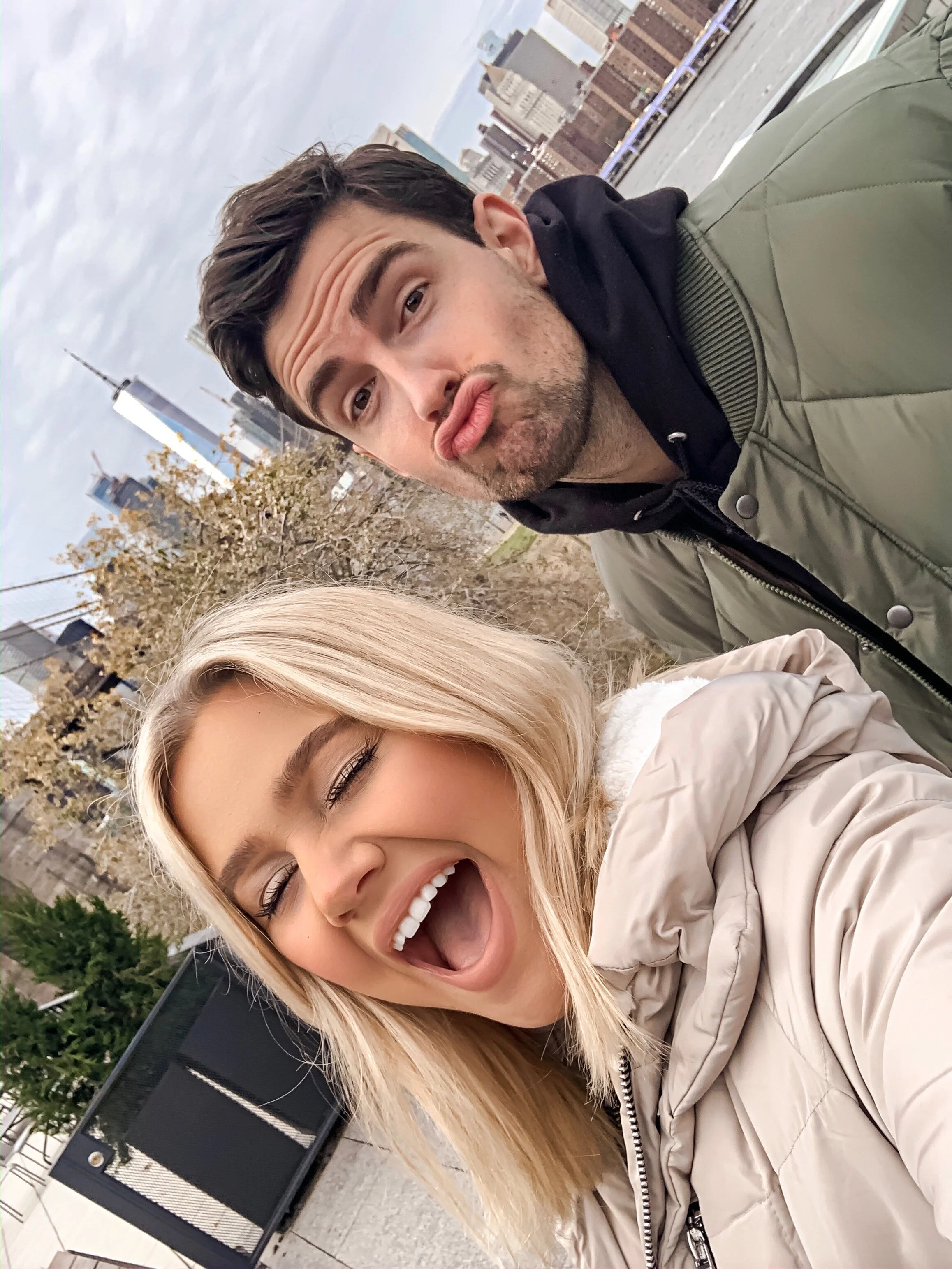 48 Hours In Brooklyn - bresheppard.us - Exploring.JPEG