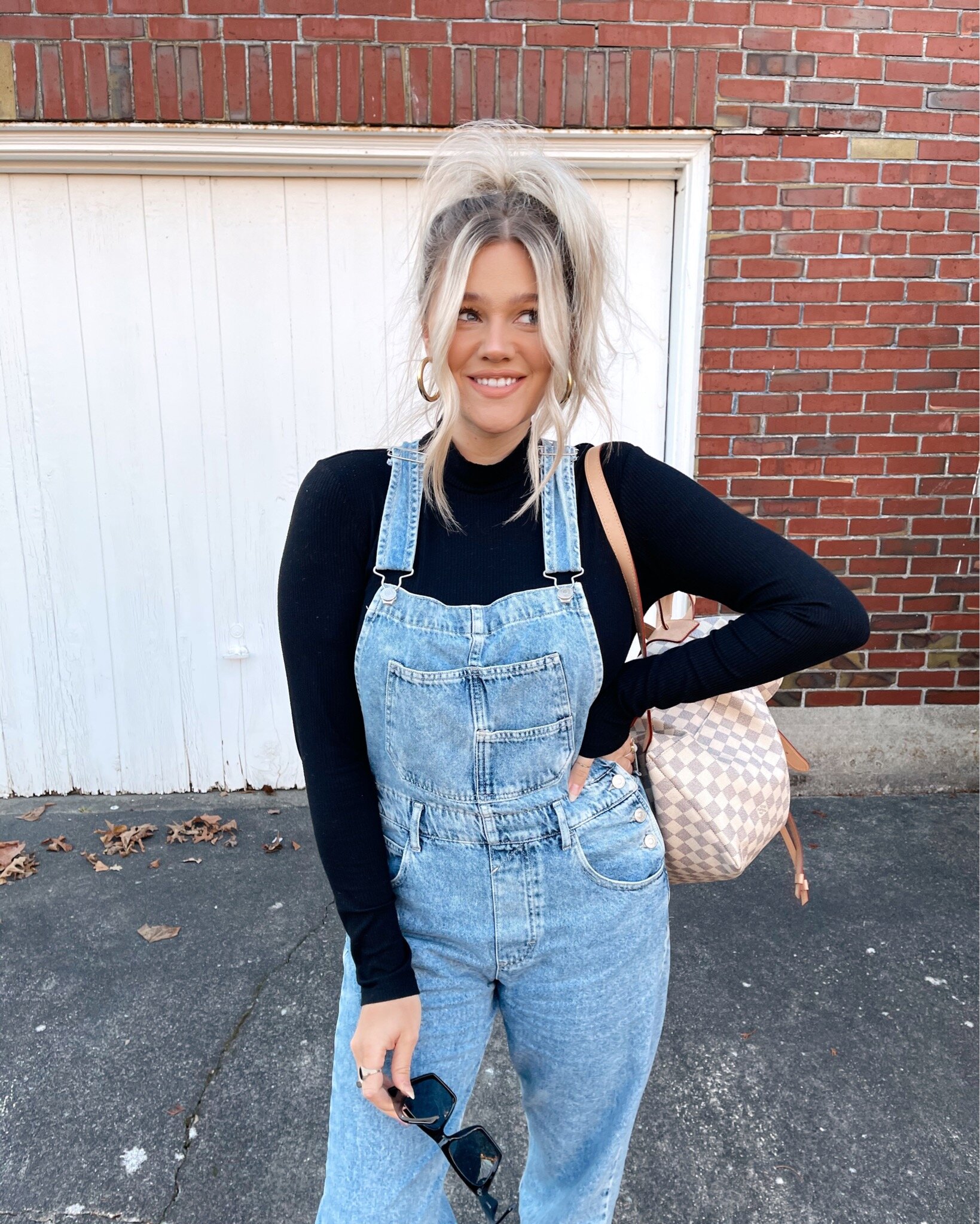 Recent Free People Purchases - Overalls - Bre Sheppard.JPG