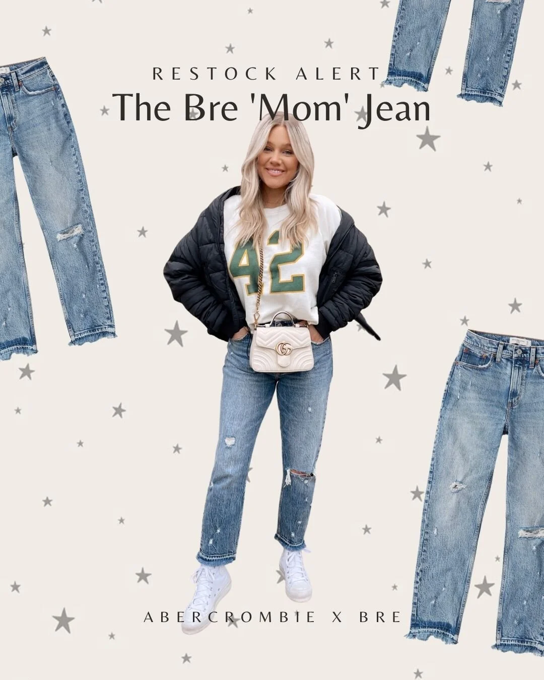 Blog Post Bre Sheppard