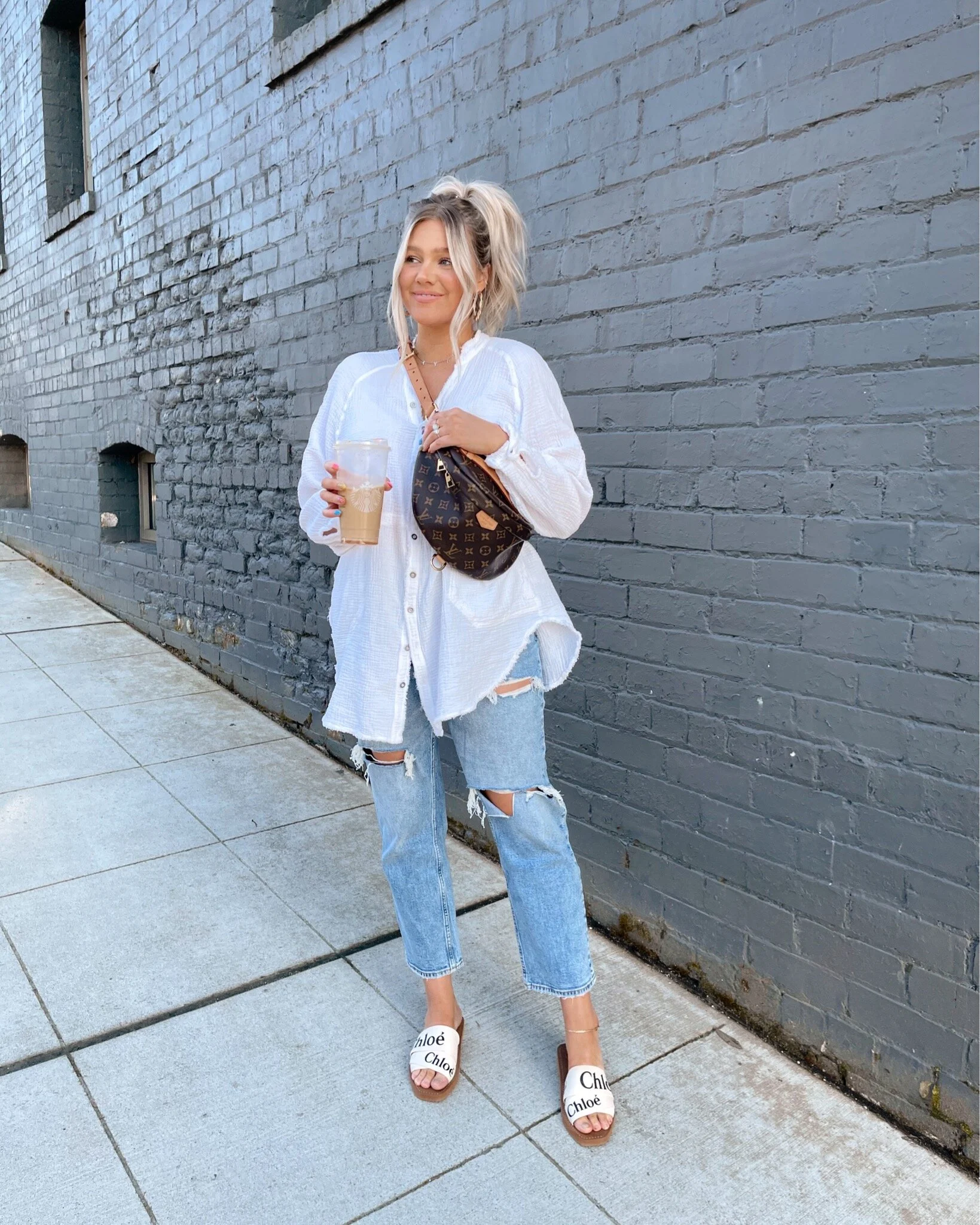 A&amp;F Code 3/12-15