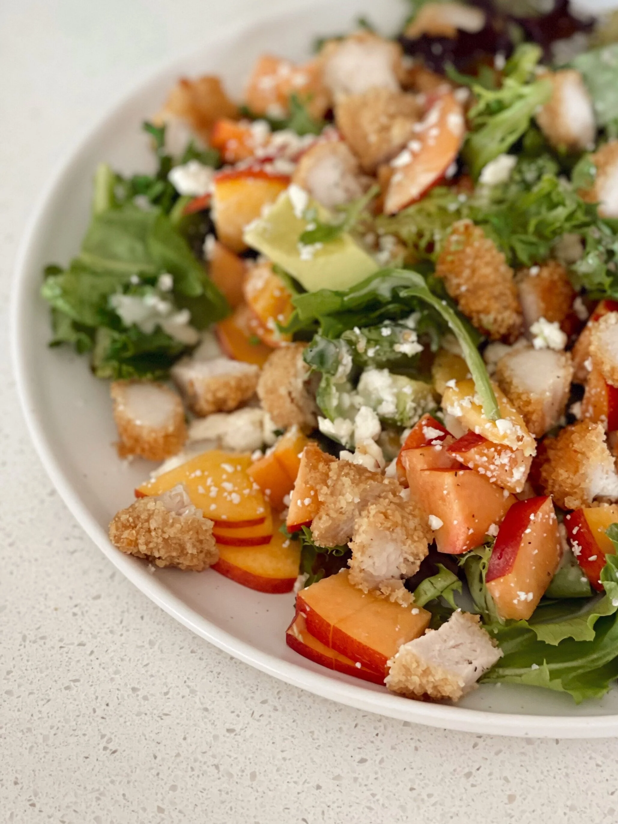 Chicken+%26+Peach+Summer+Salad+-+bresheppard.us.jpg