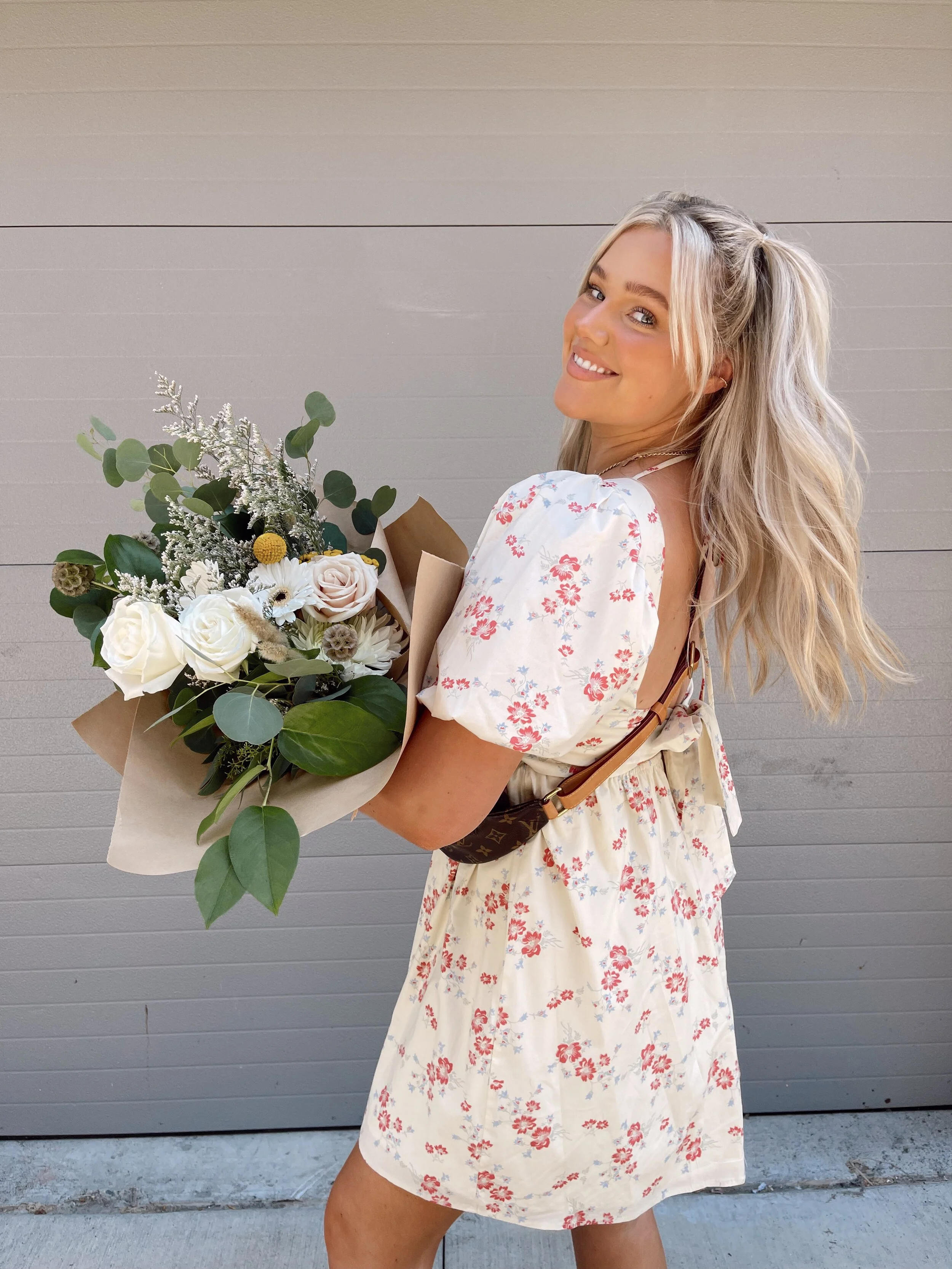 Shop Your Favorites From July