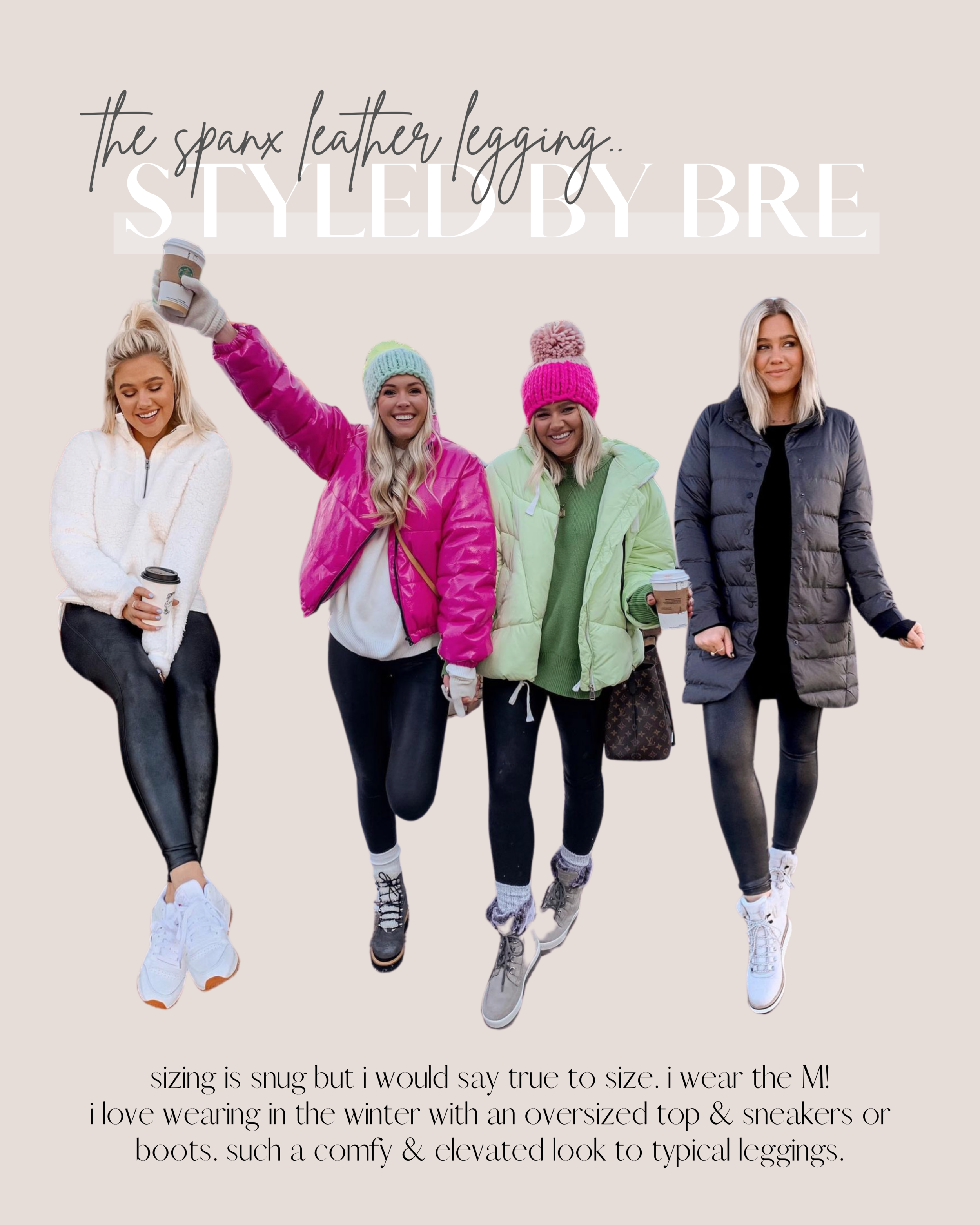 Spanx Leggings Review and Sizing- bresheppard.com.png