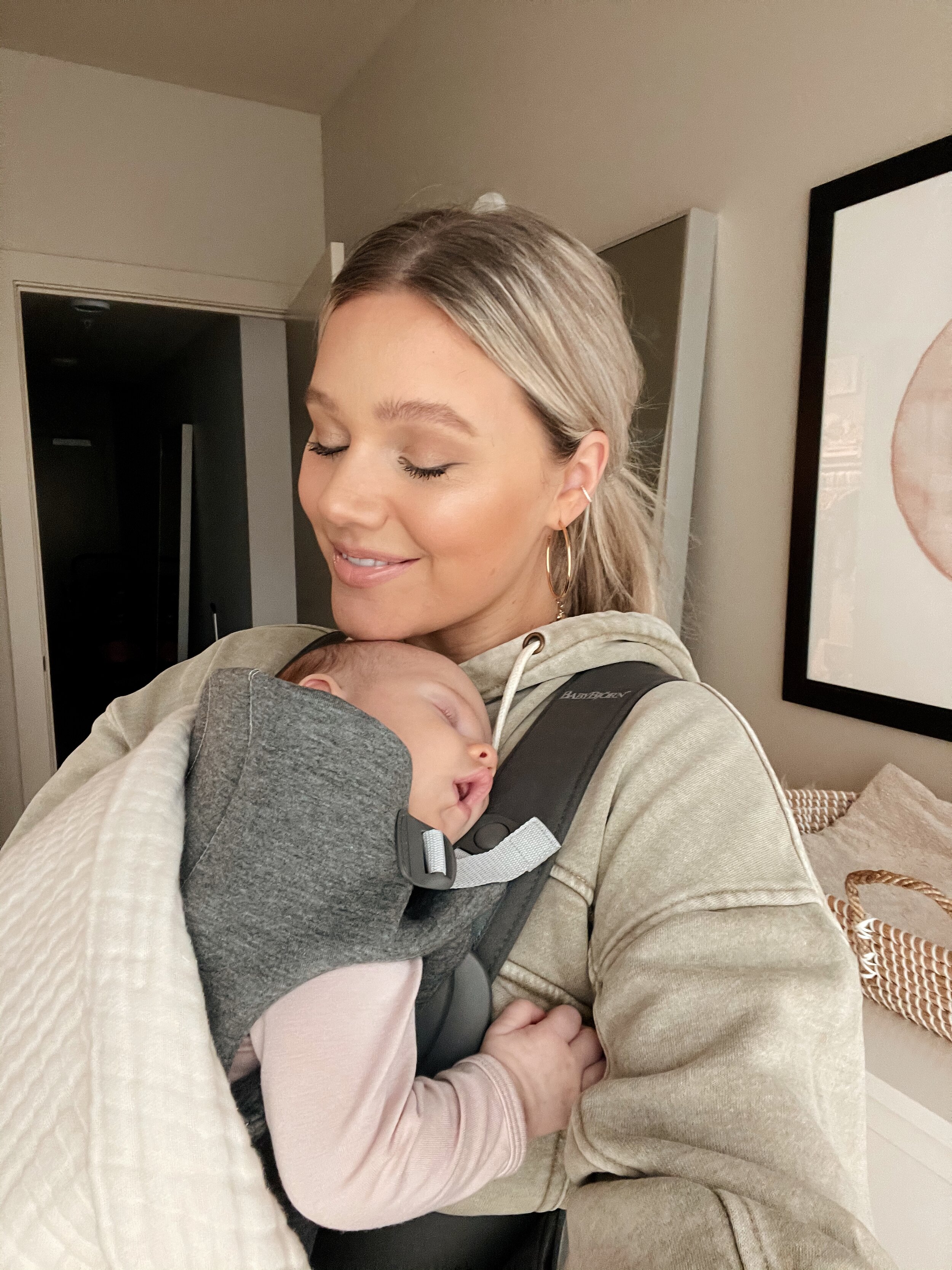 New Mom Favorites - Baby Carrier - bresheppard.com.JPG
