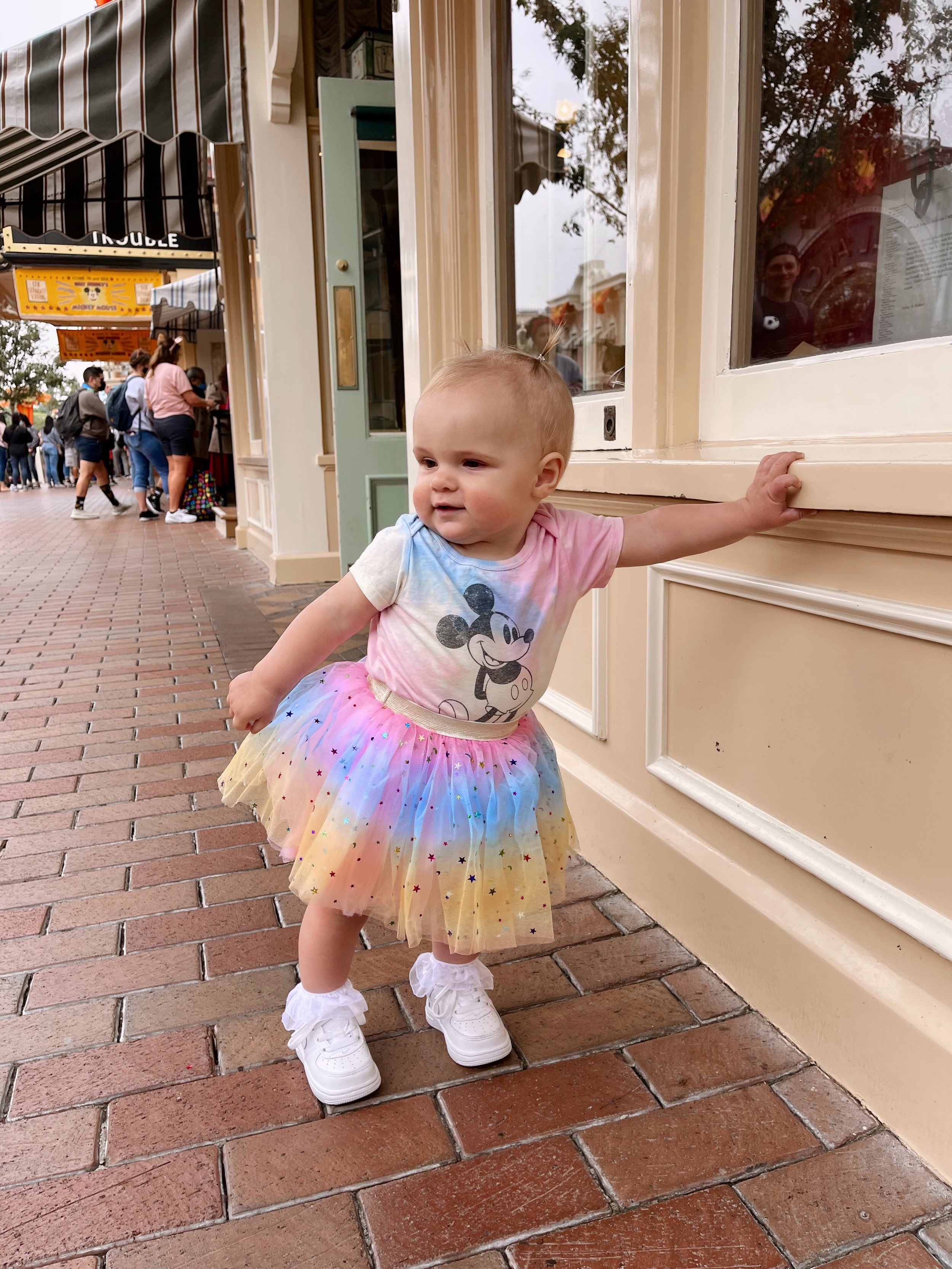 Disneyland With A Baby - What You Need To Know - bresheppard.com.JPG