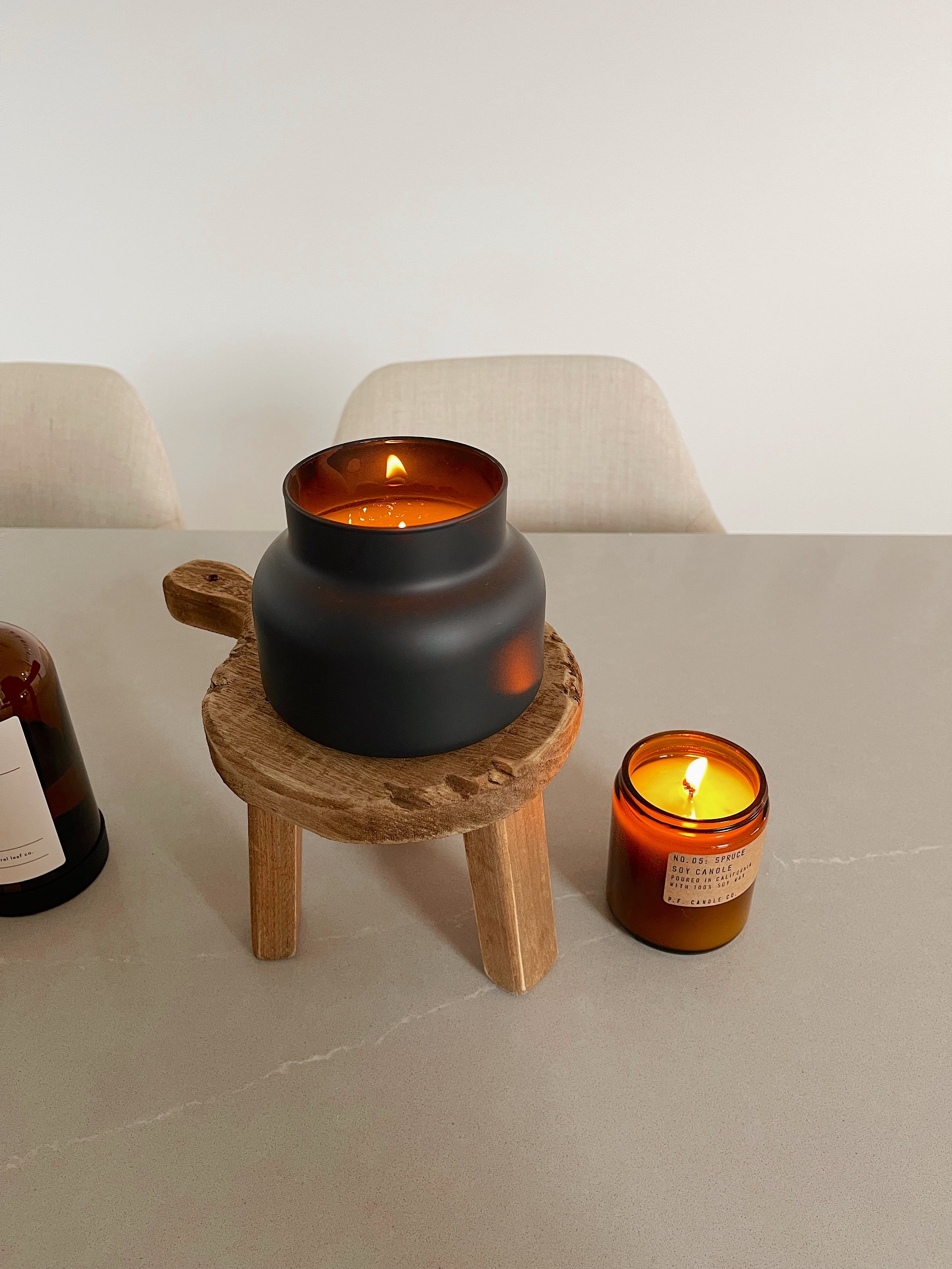 Amazon Home Finds  Pt. 1