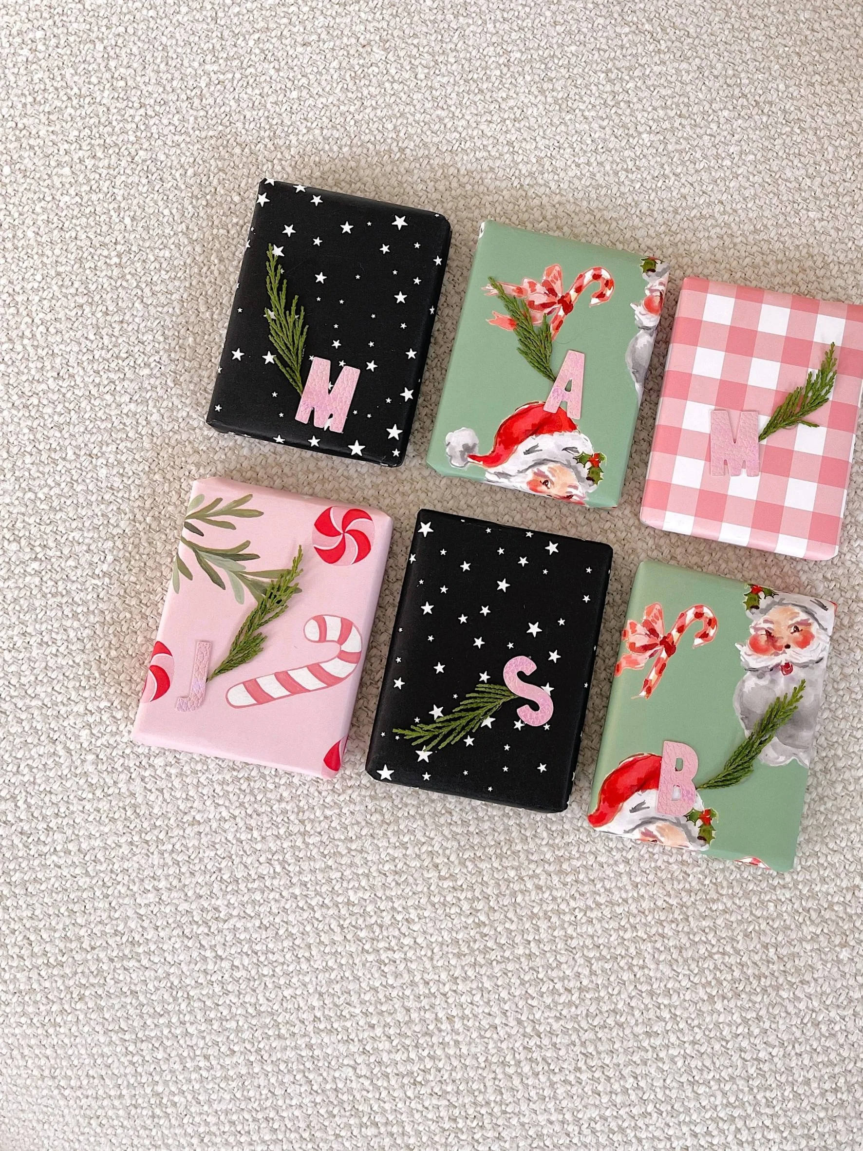 How To Host A Favorite Things Party