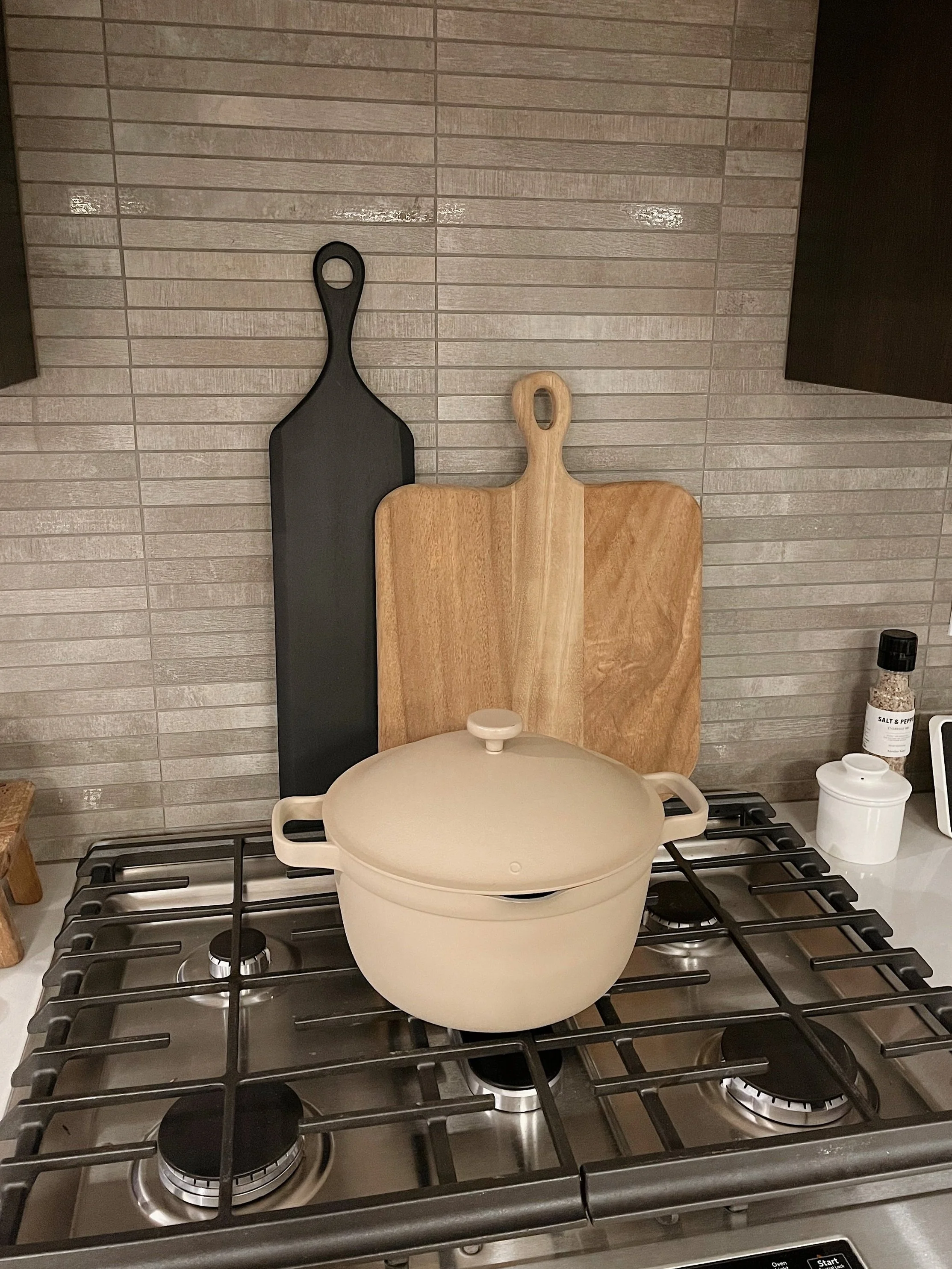 Amazon Home Finds Pt. 2