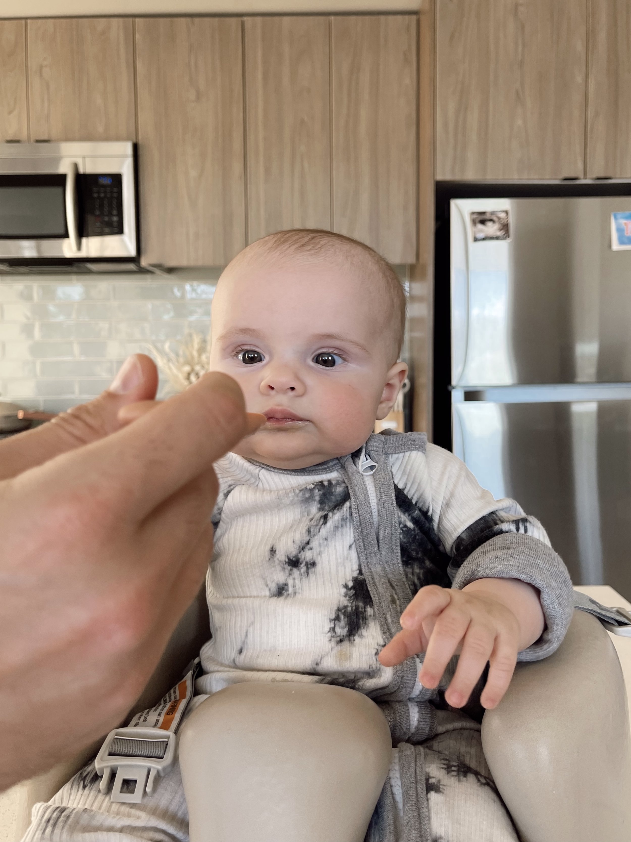 Products To Help Baby Transition To Solid Foods - bresheppard.com.jpg