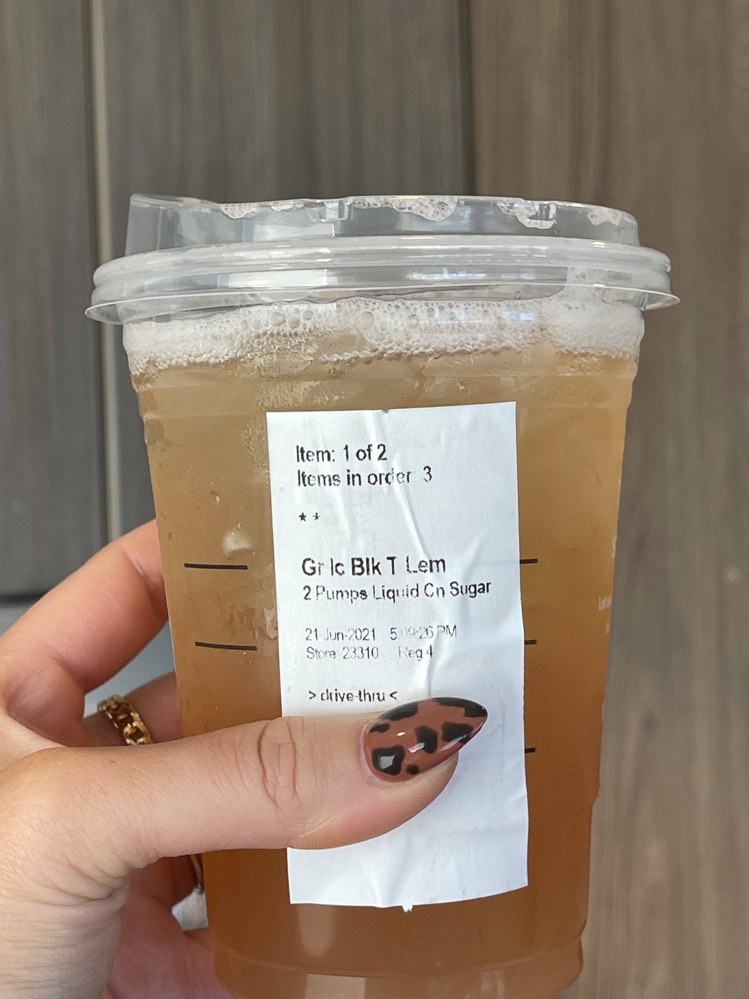 Starbucks Black Tea Lemonade - bresheppard.com.jpg