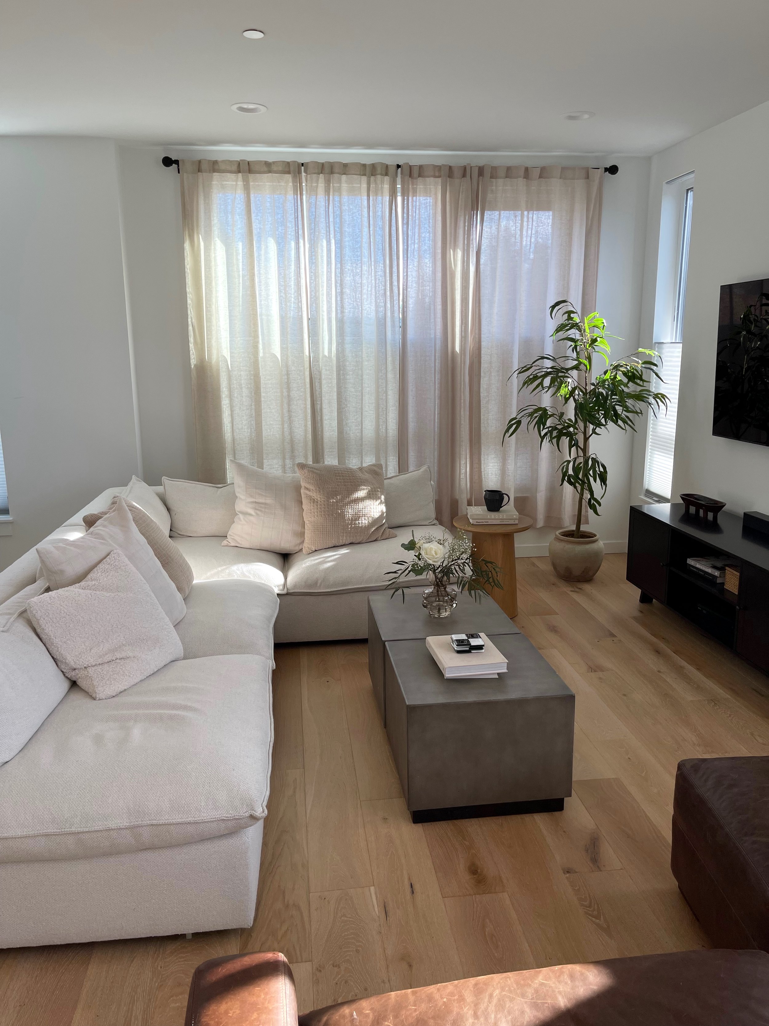 Our Living Room Details + Links - bresheppard.com.JPG