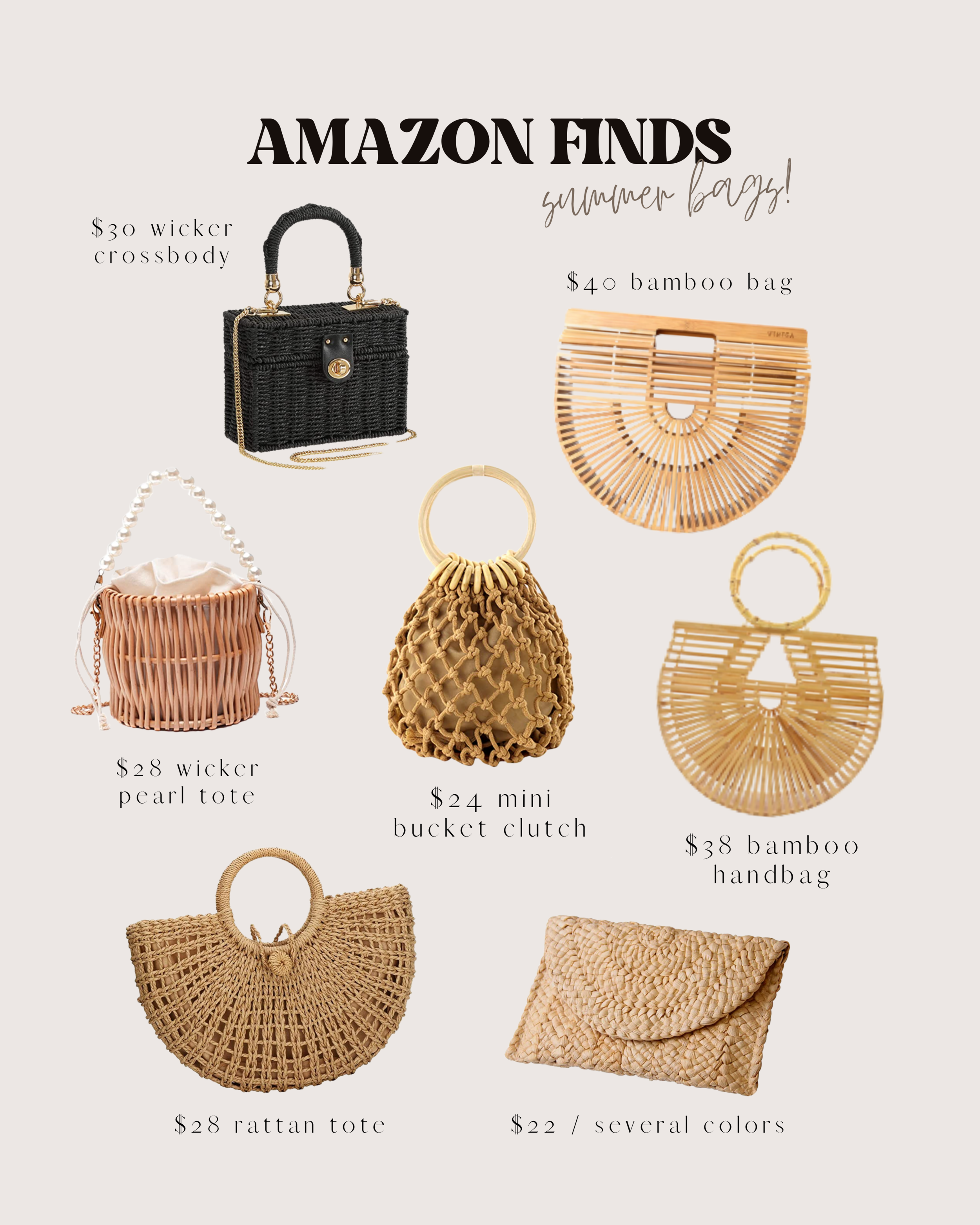 Amazon Finds - Summer Bags - bresheppard.com.png