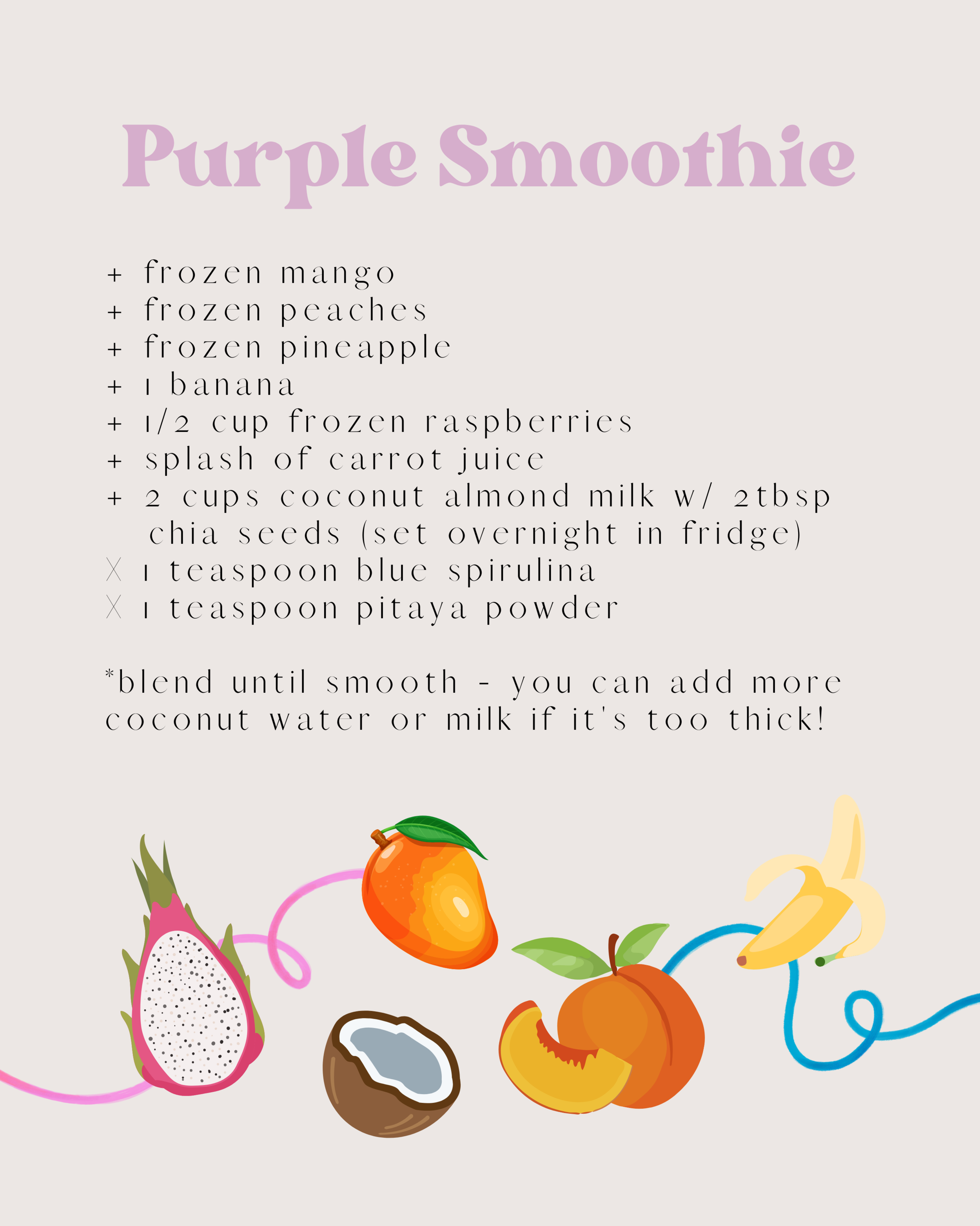 Bre Sheppard Purple Smoothie Recipe.png